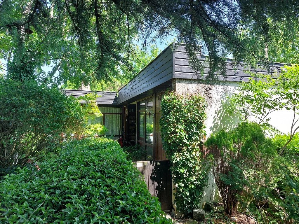 Vente Maison Boussy-Saint-Antoine