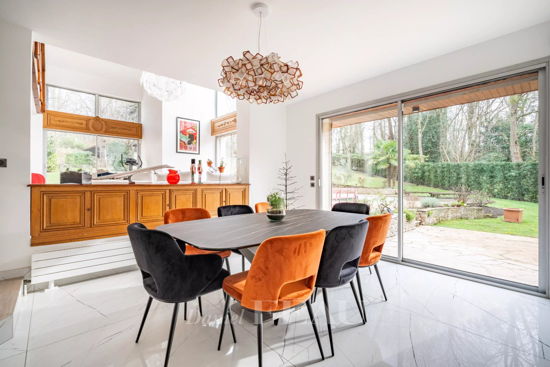 7 Bedroom Villa/Townhouse's Image 7