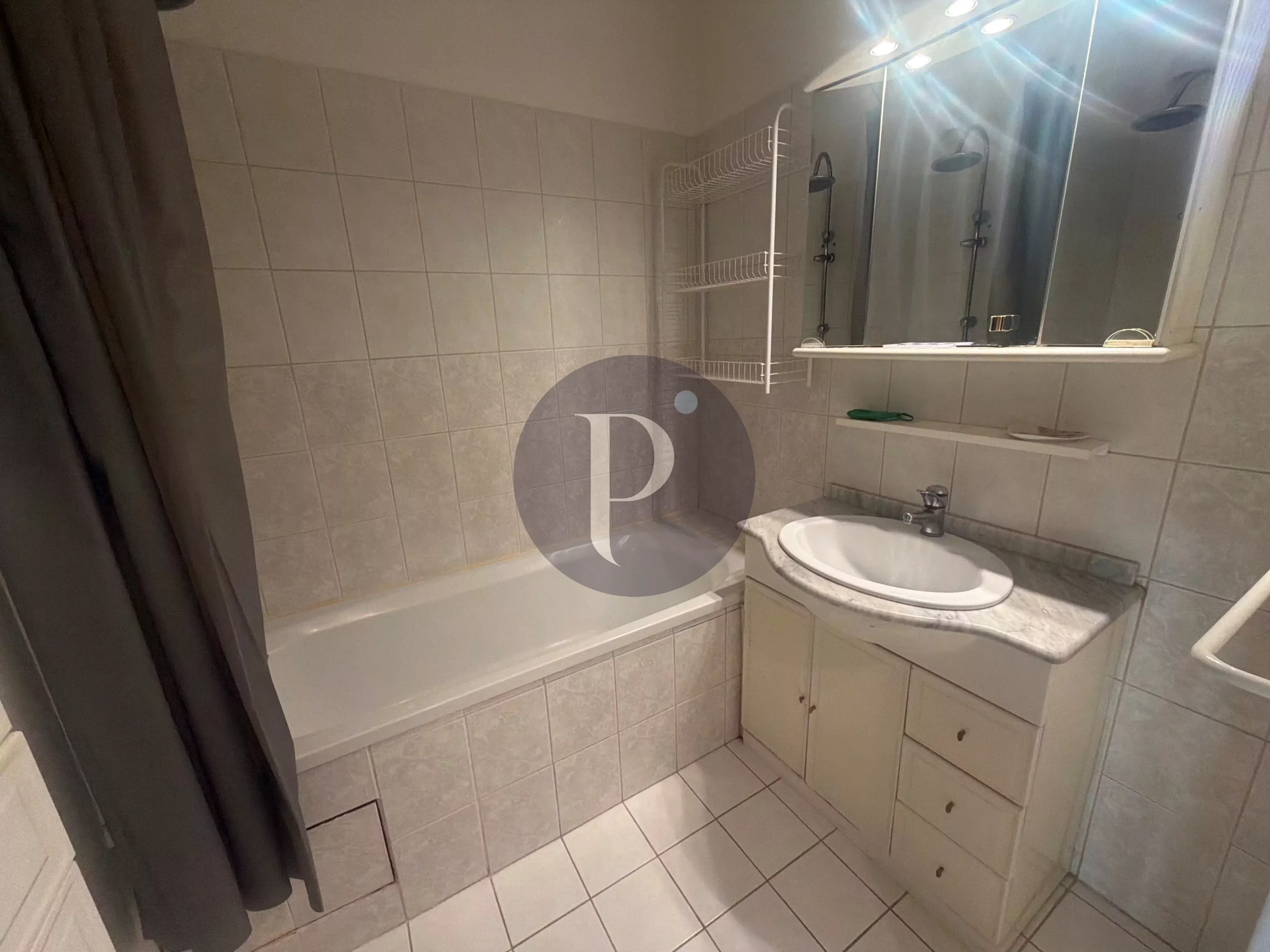 location-appartement-2-pieces-antony-92-hauts-de-seine-83864314