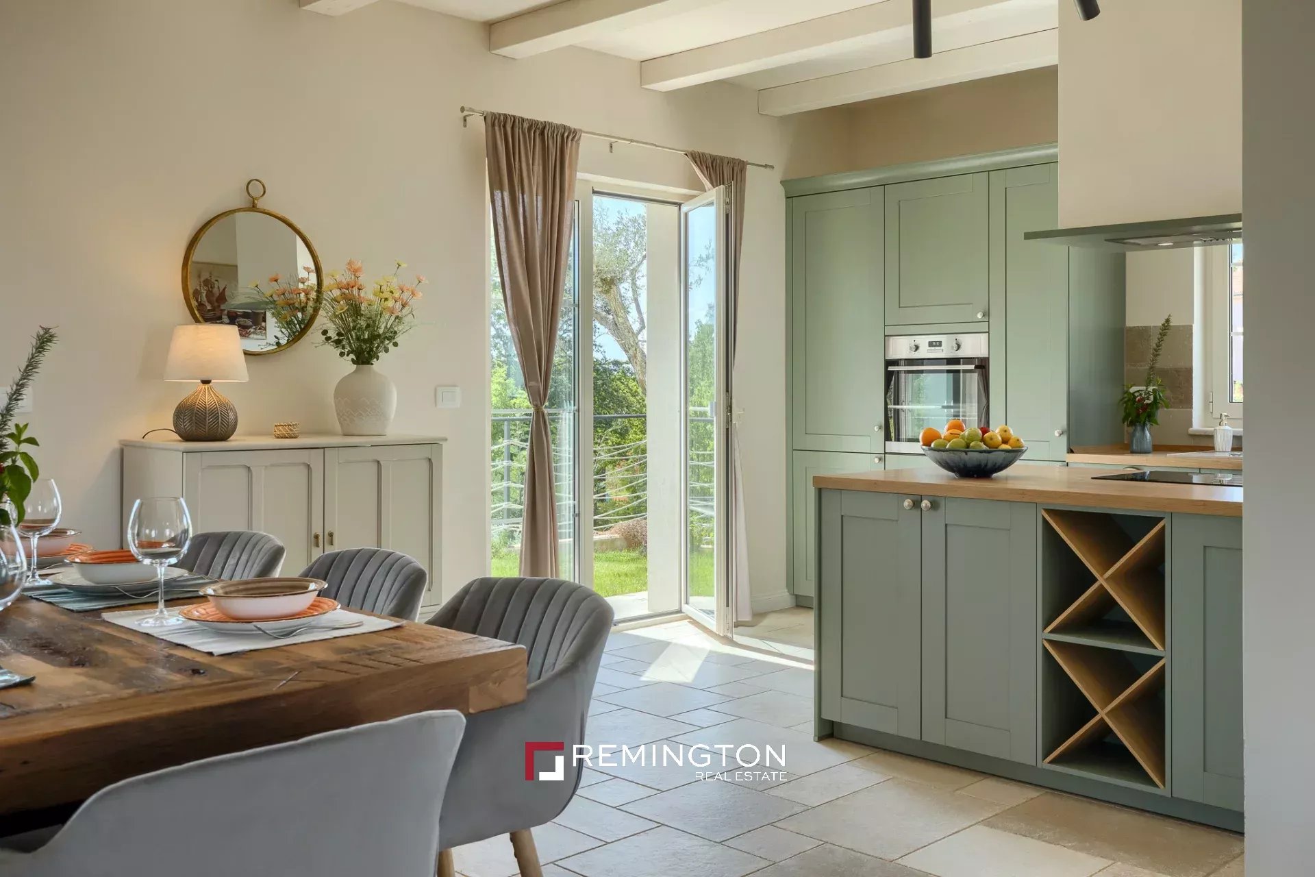 Property Slider Image