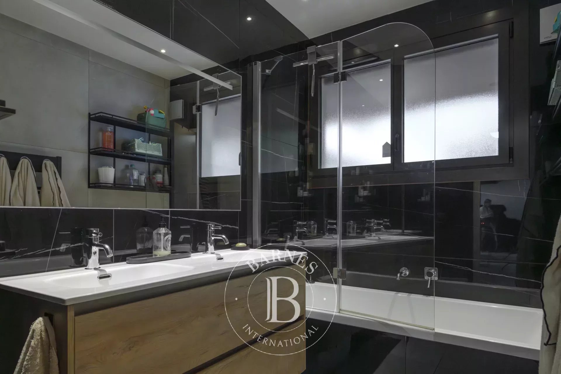 Daire Marseille 8ème - picture 24