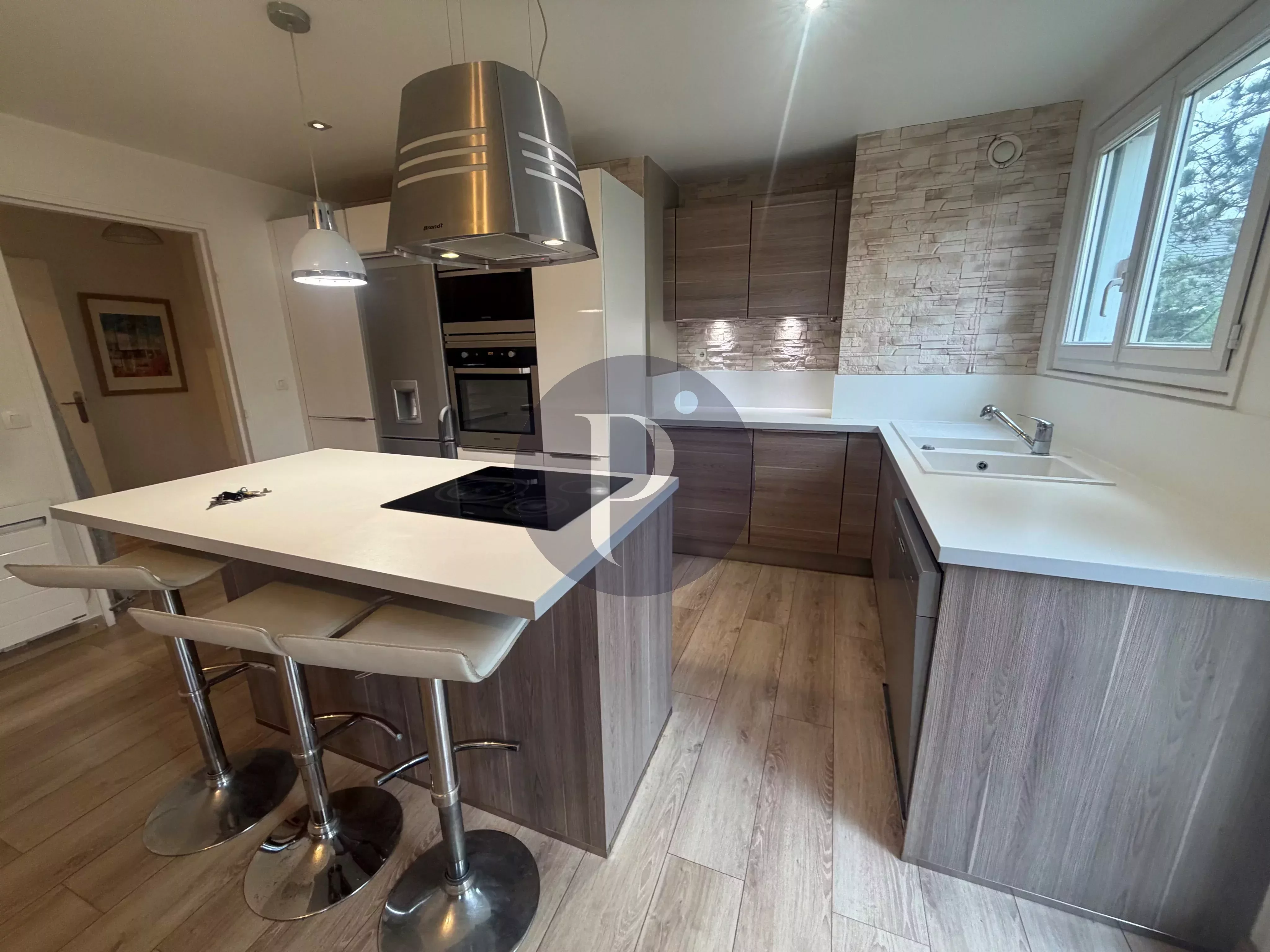 location-appartement-3-pieces-antony-92-hauts-de-seine-83873157