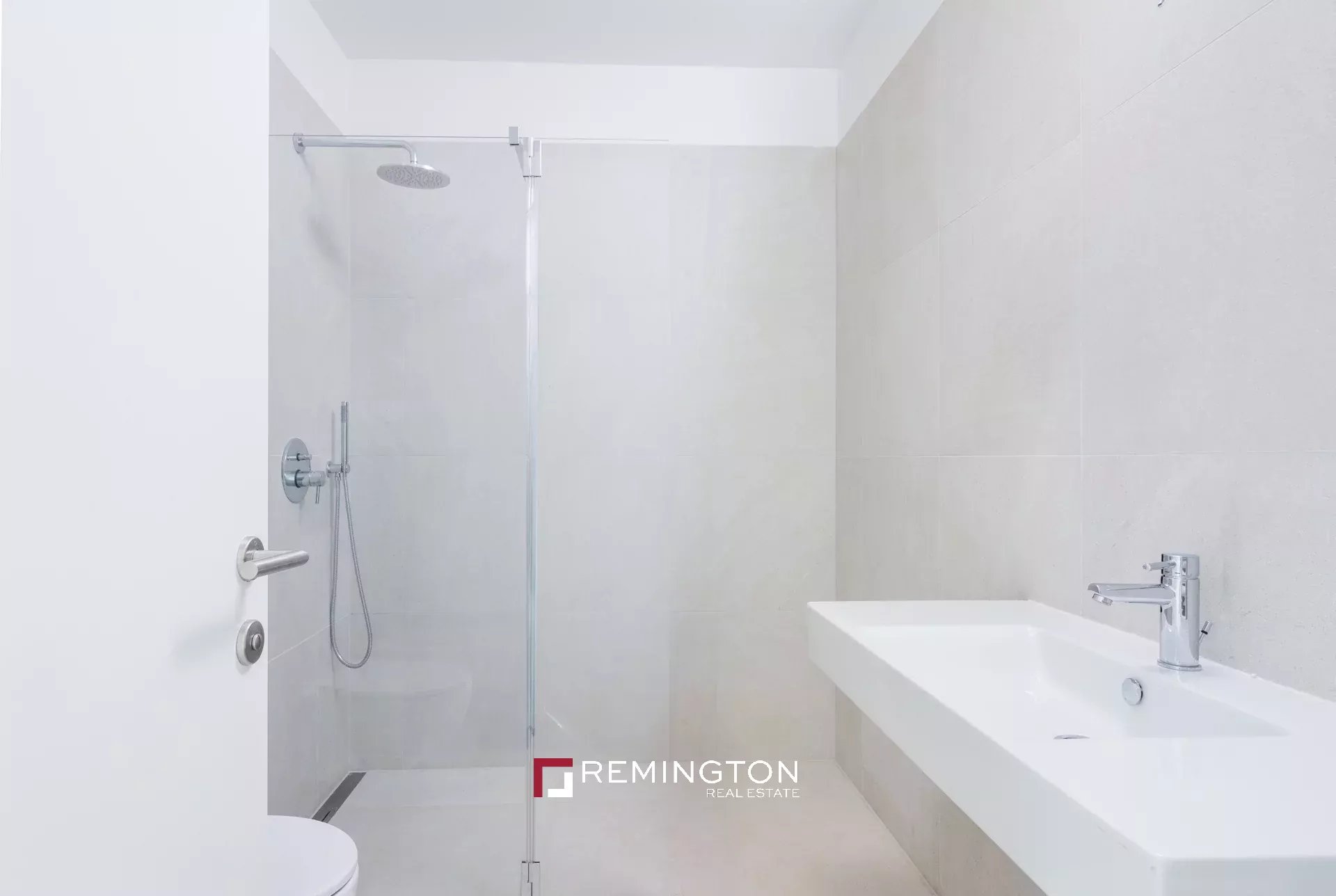 4 Bedroom Villa/Townhouse's Image 28