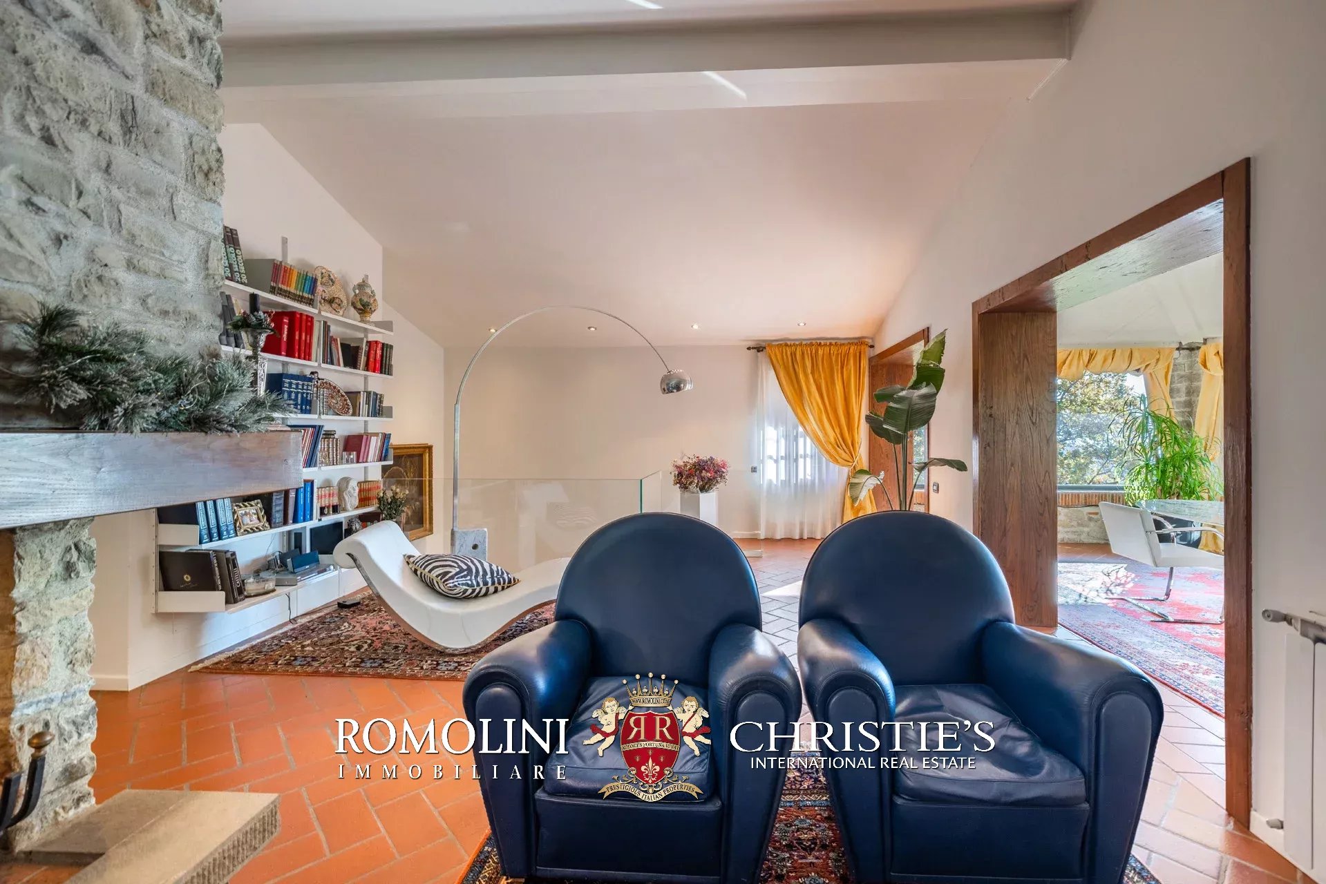 3 Bedroom Villa/Townhouse's Image 34