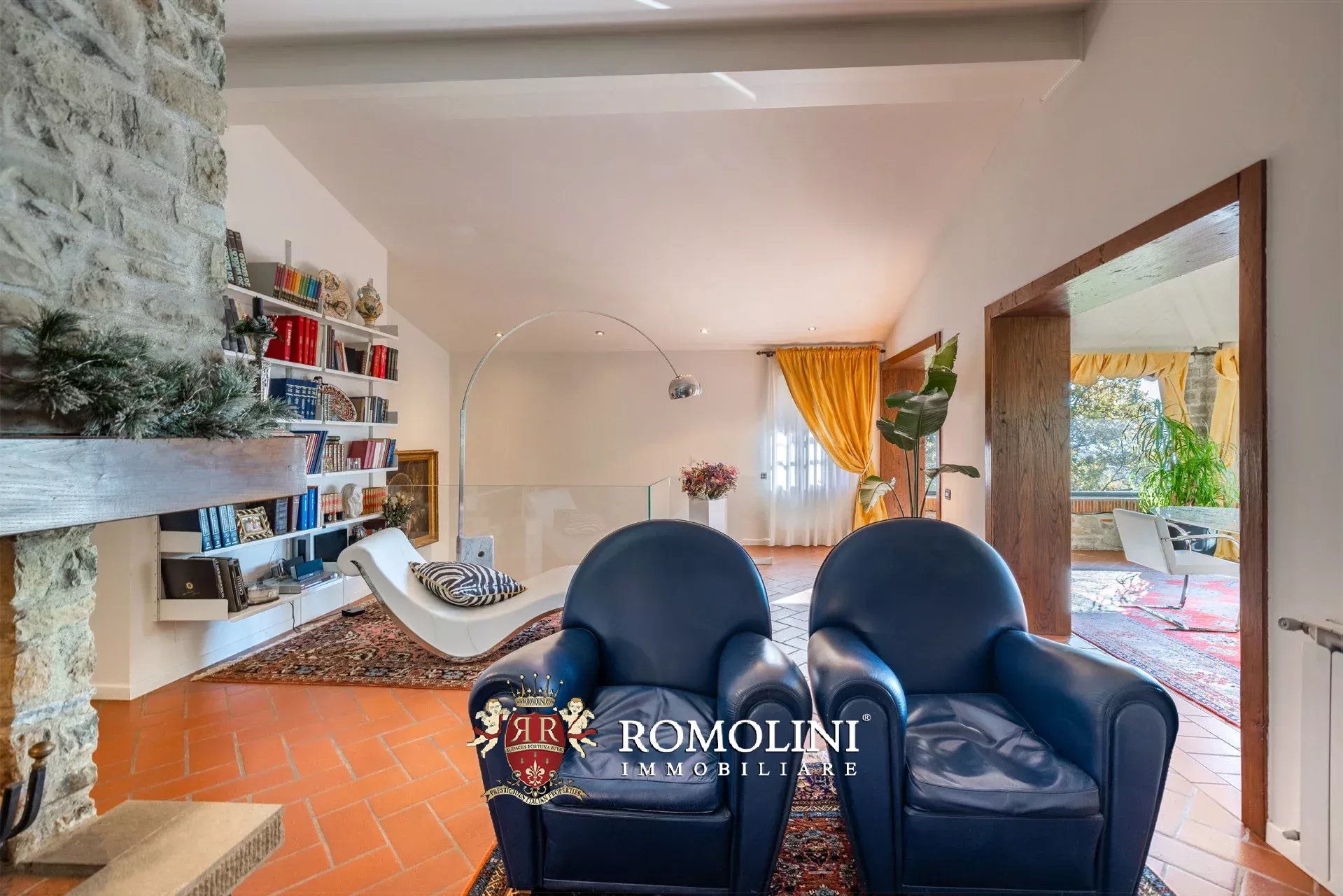 3 Bedroom Villa/Townhouse's Image 34