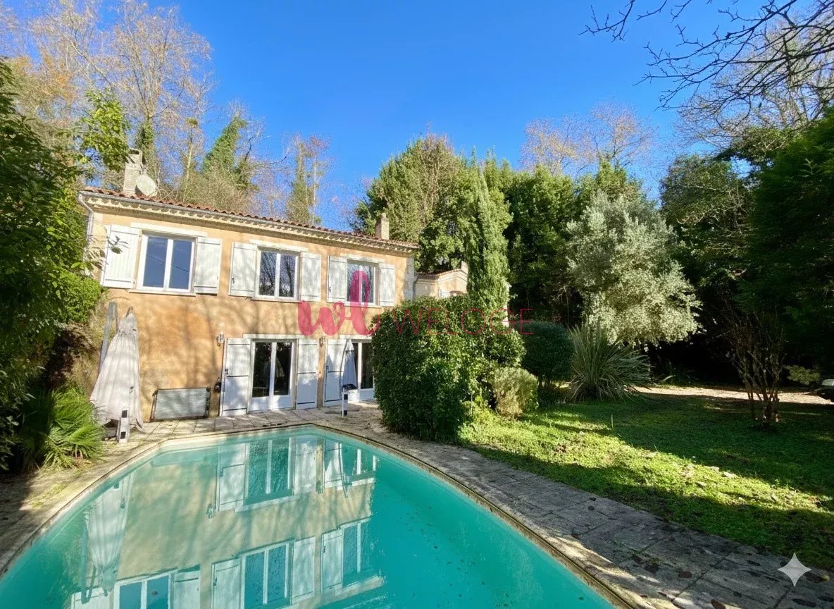 Agence immobilière de WeLoge