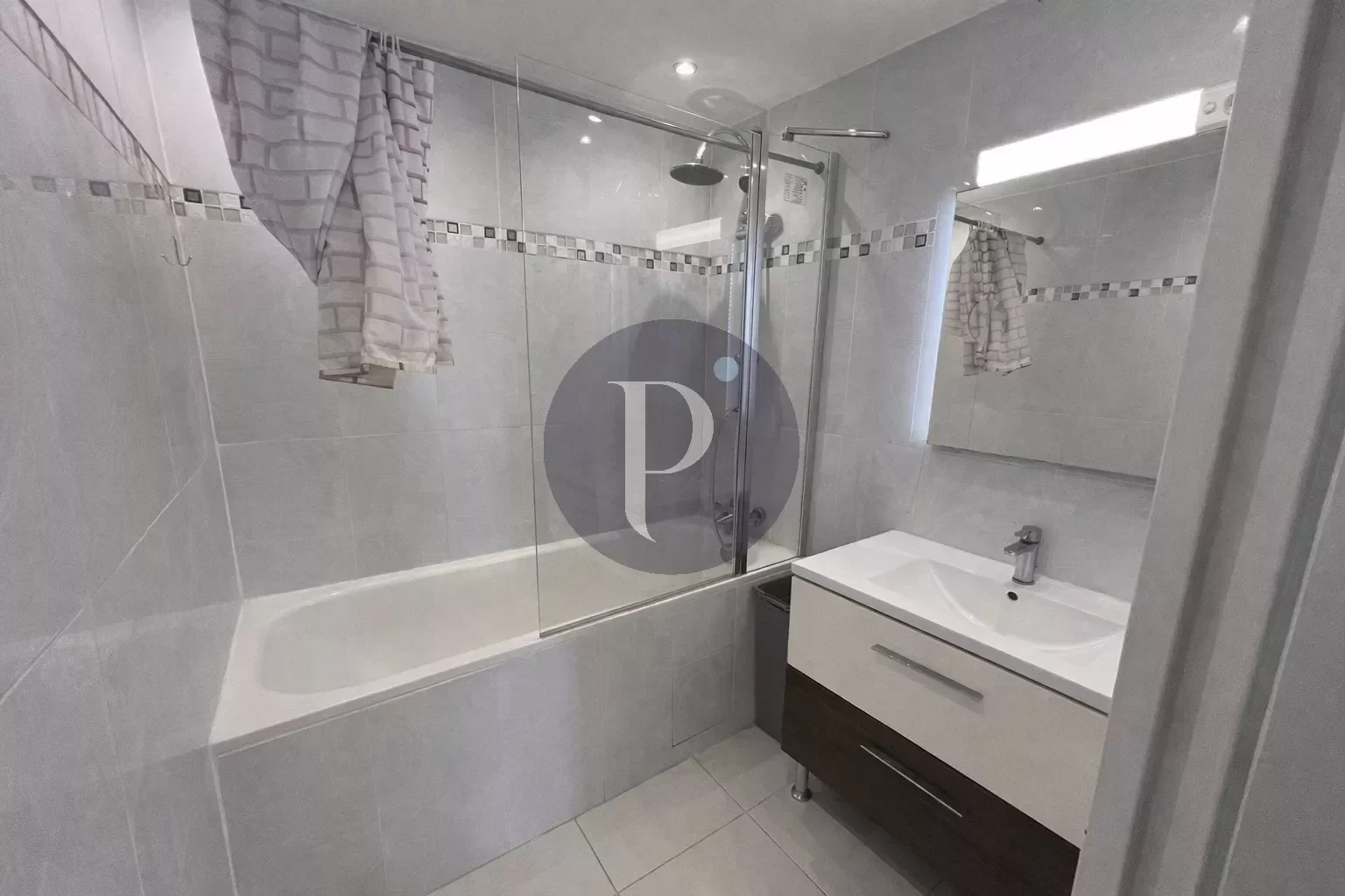 vente-appartement-3-pieces-chevilly-larue-86757463