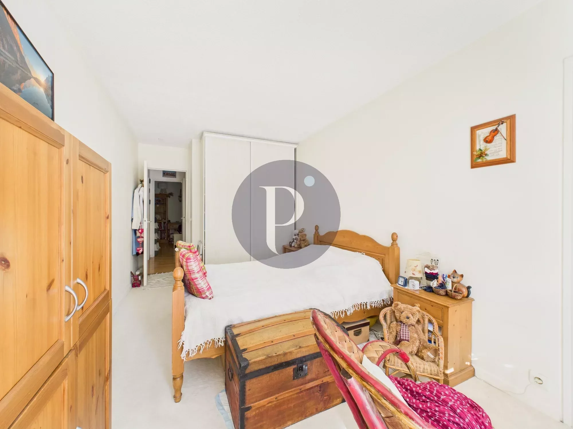 vente-appartement-3-pieces-verrieres-le-buisson-83878236