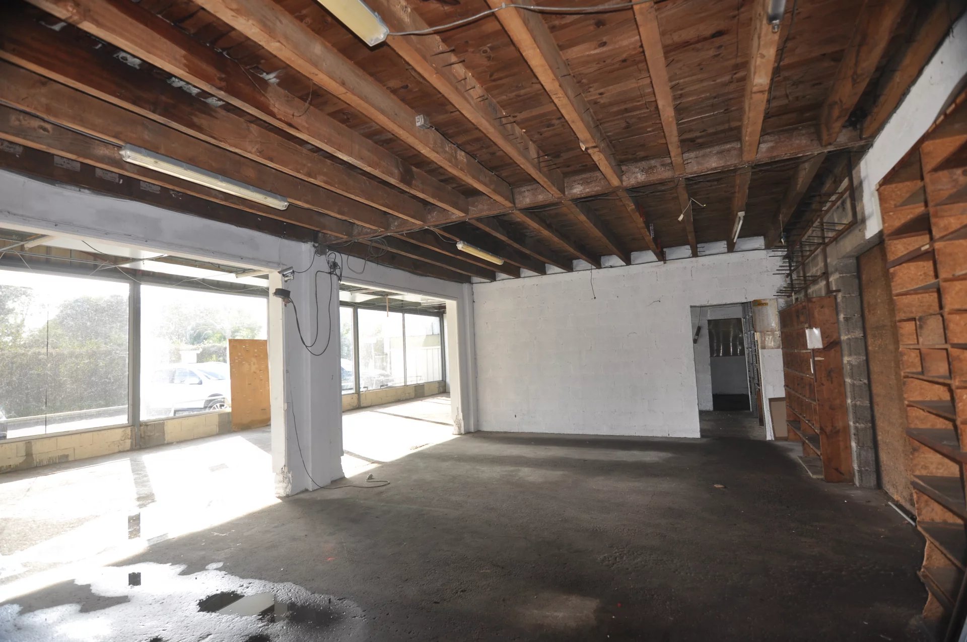 House in Riberac - Image 4