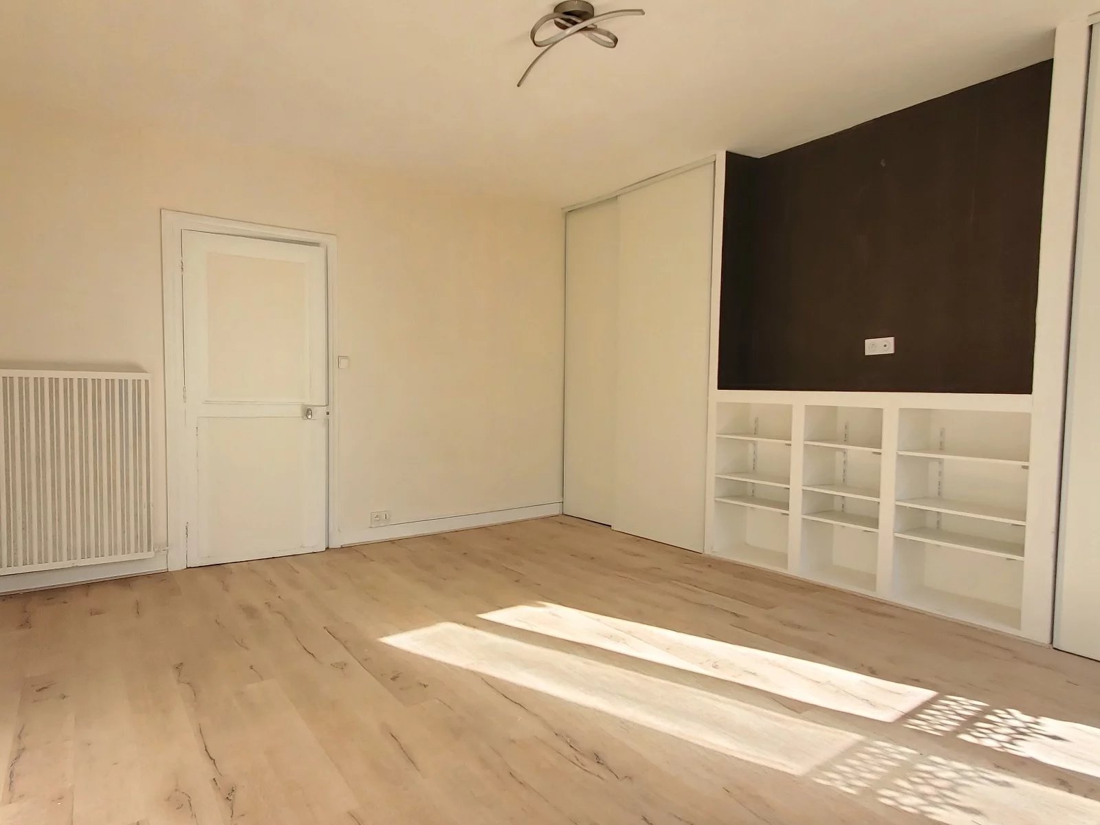 Agence immobilière de Elya Immobilier