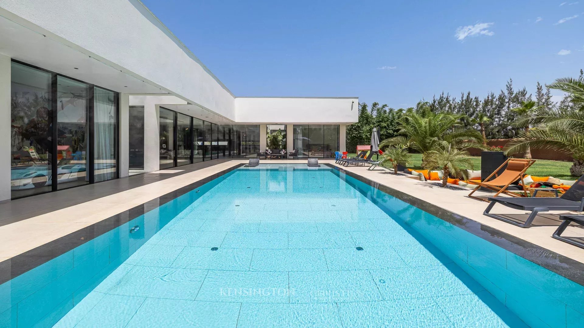 8 Bedroom Villa/Townhouse's Image 64