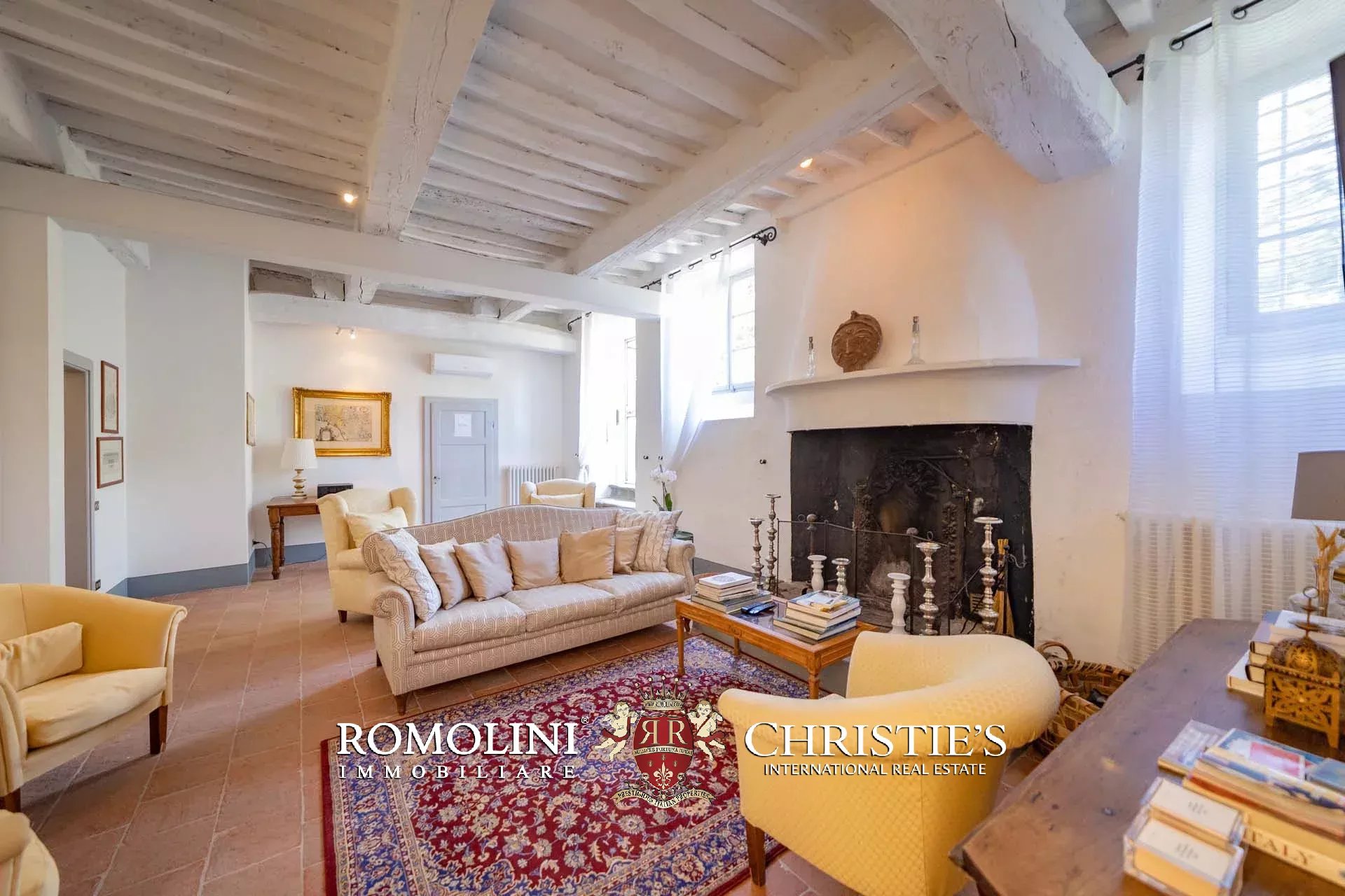 15 Bedroom Villa/Townhouse's Image 33