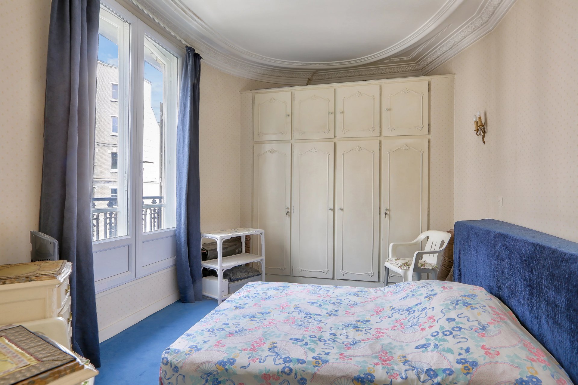 1 Bedroom Apartment/Flat's Image 4