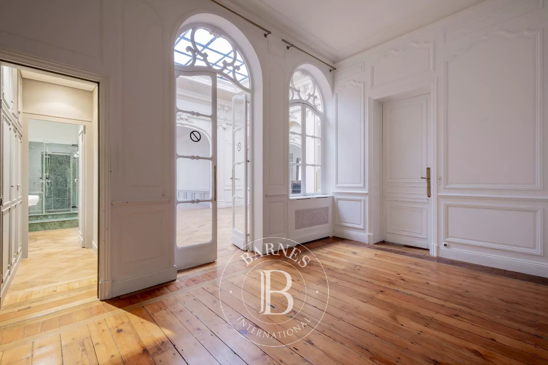 Daire Bordeaux - picture 13