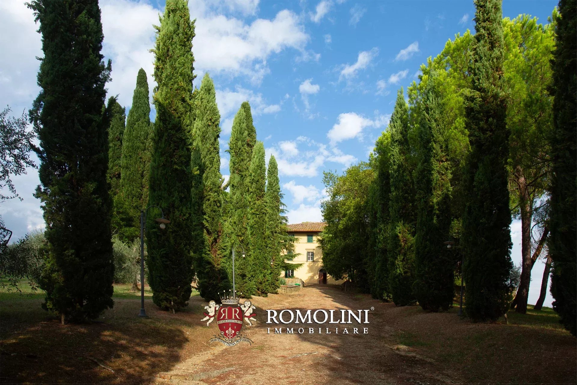 Property Slider Image