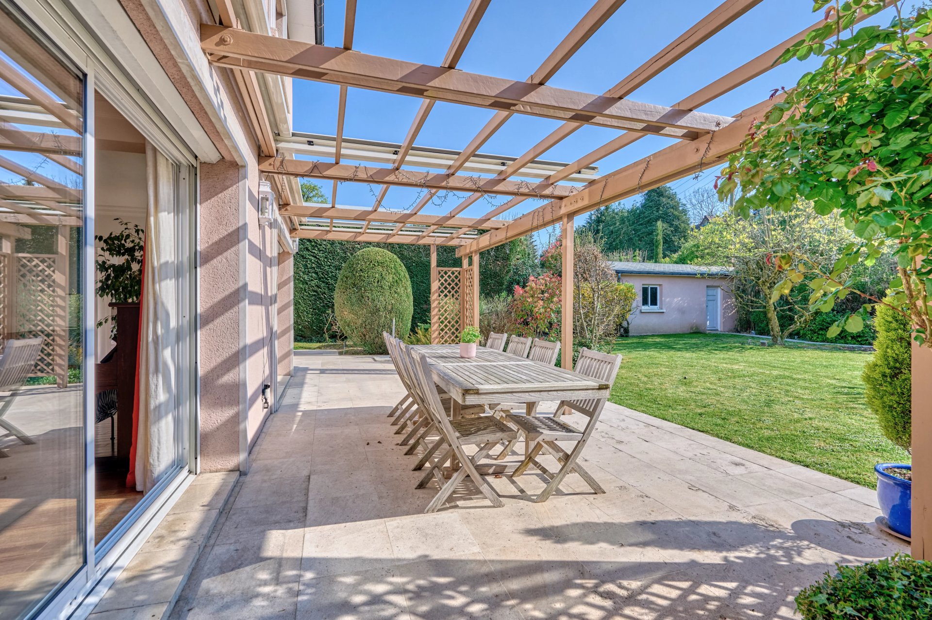 Property Slider Image