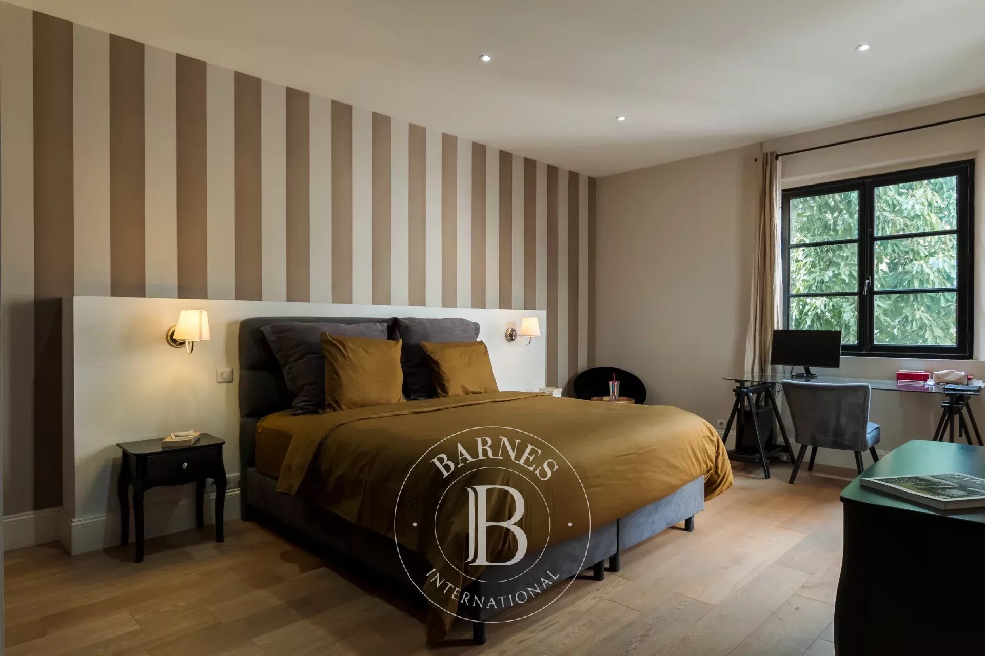 Ev Perpignan - picture 12