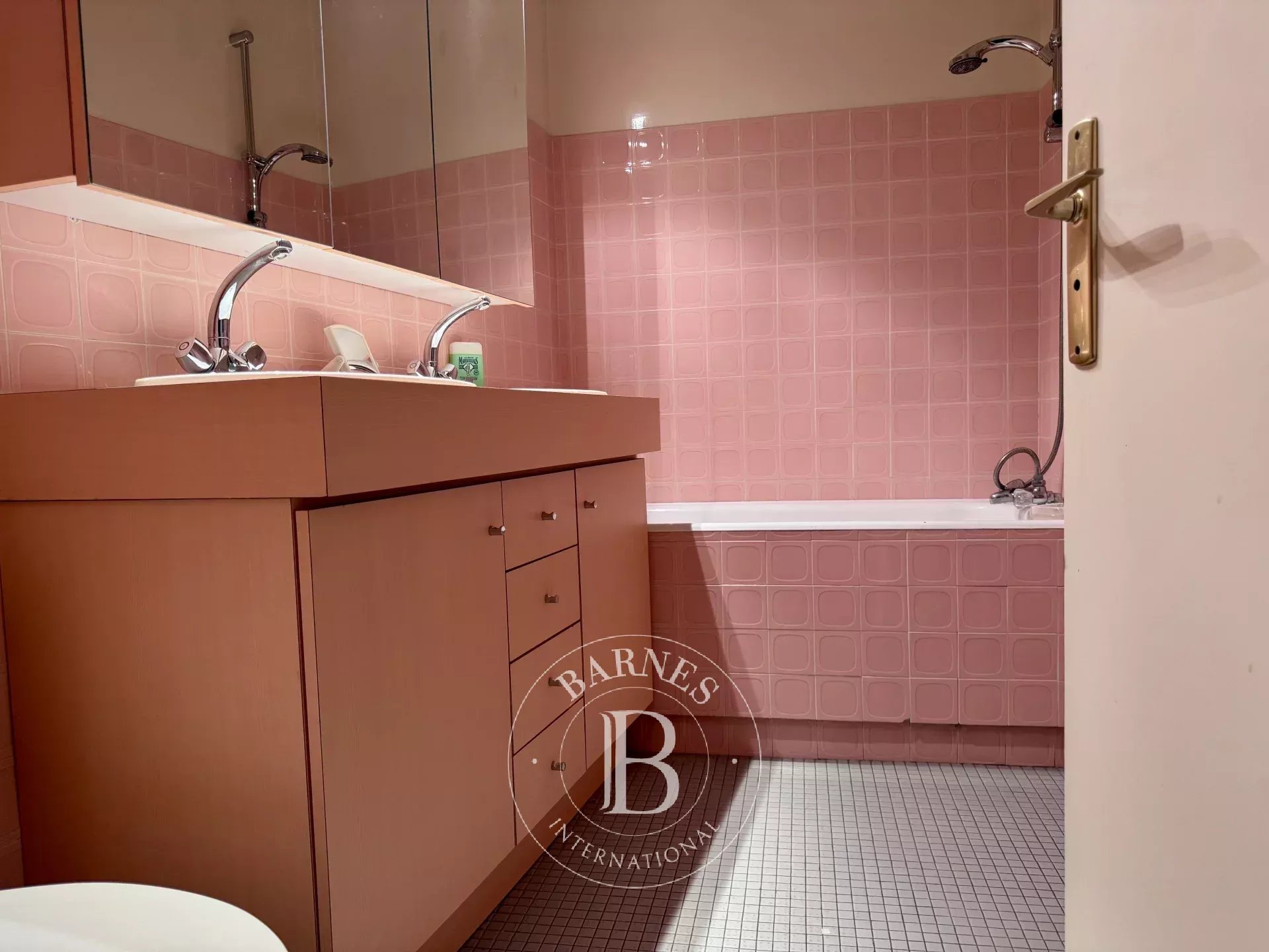 Apartment Deauville  -  ref 86868710 (picture 3)