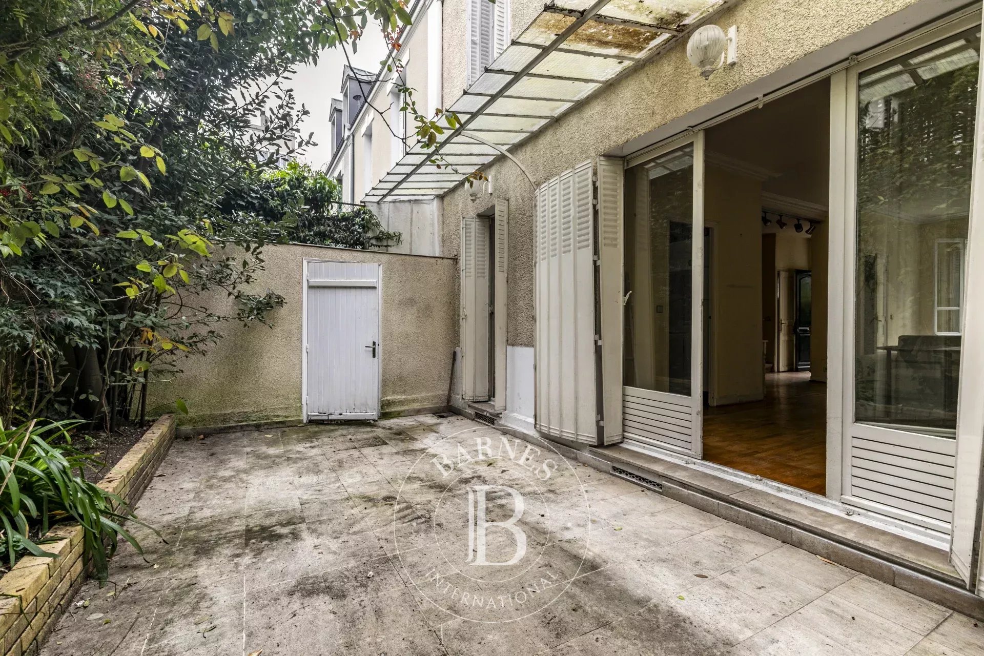 Paris  - House 3 Bedrooms - picture 9