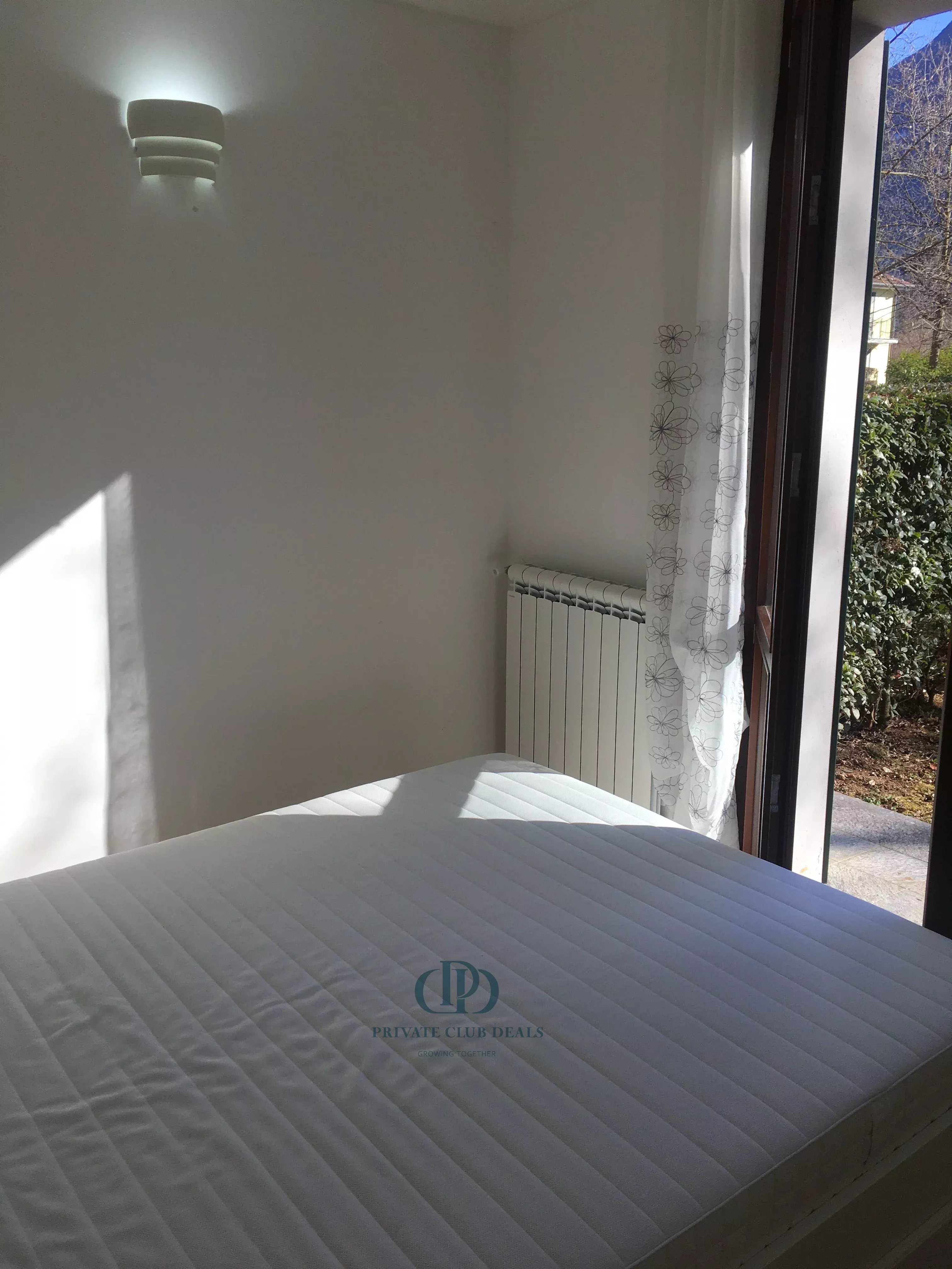 Daire Porlezza - picture 33