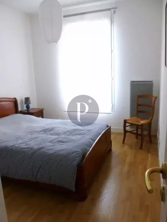vente-appartement-4-pieces-le-plessis-robinson-83872026