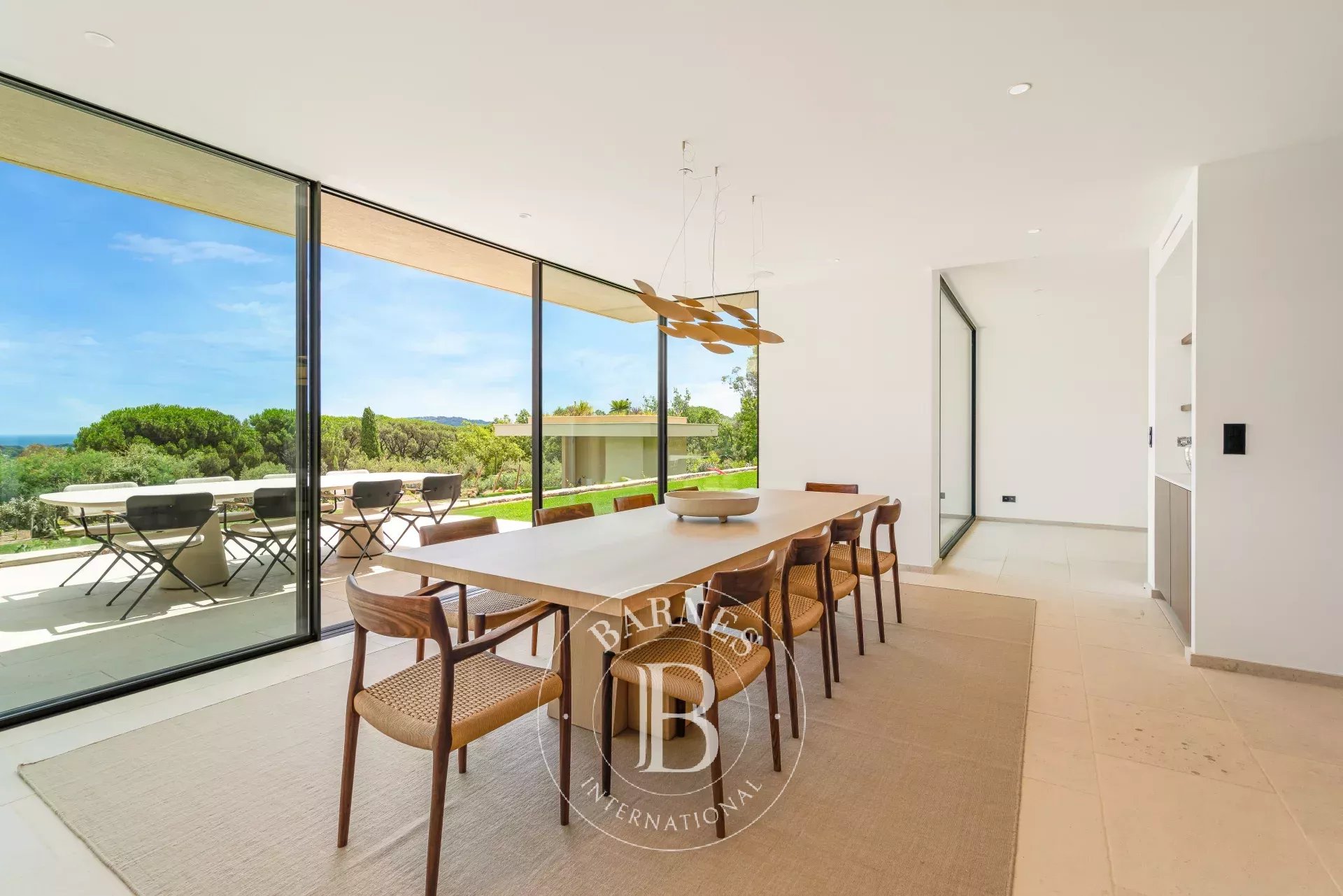 Ev Ramatuelle - picture 8