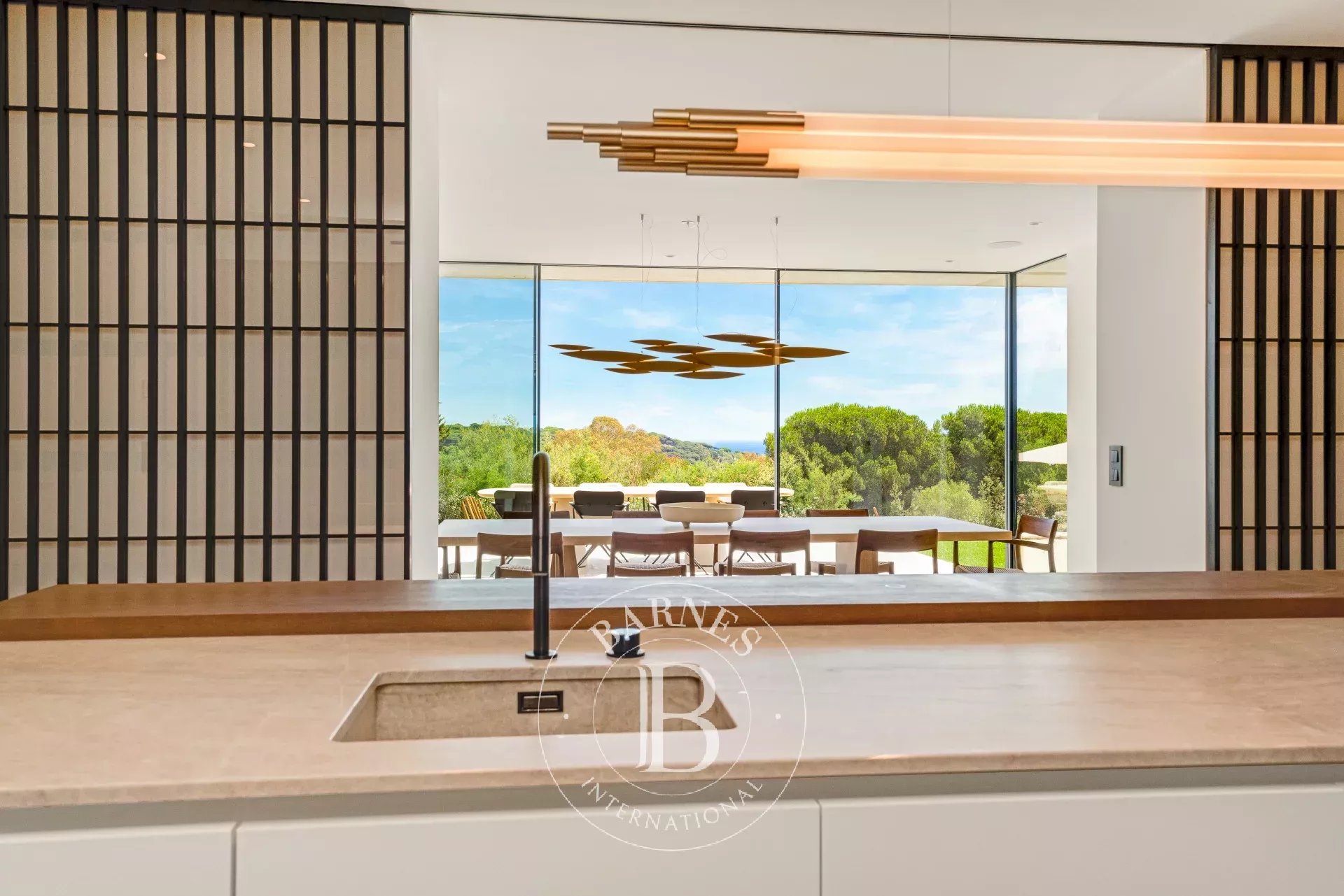 Ev Ramatuelle - picture 7