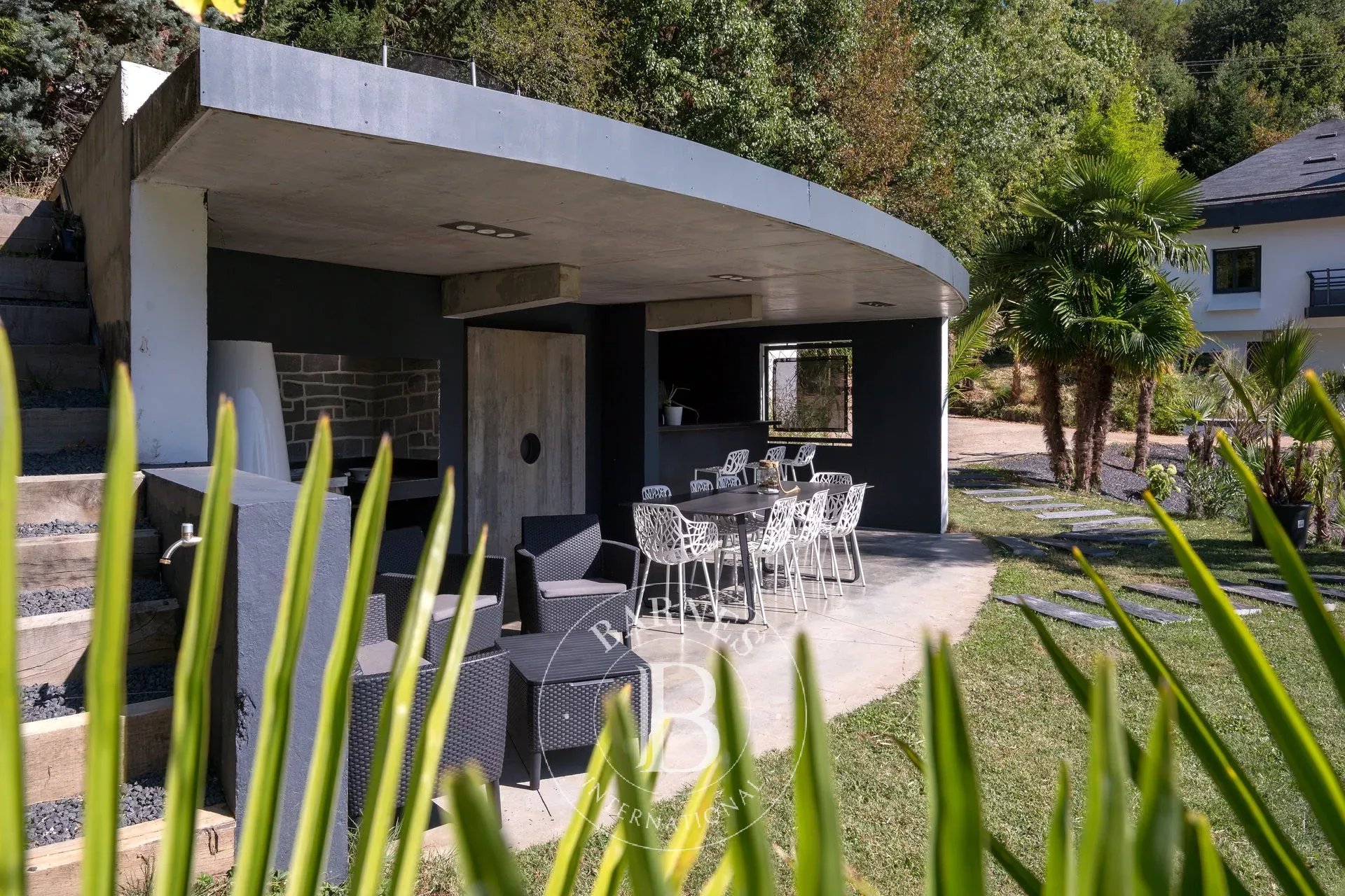 Mülkiyet Limonest - picture 9