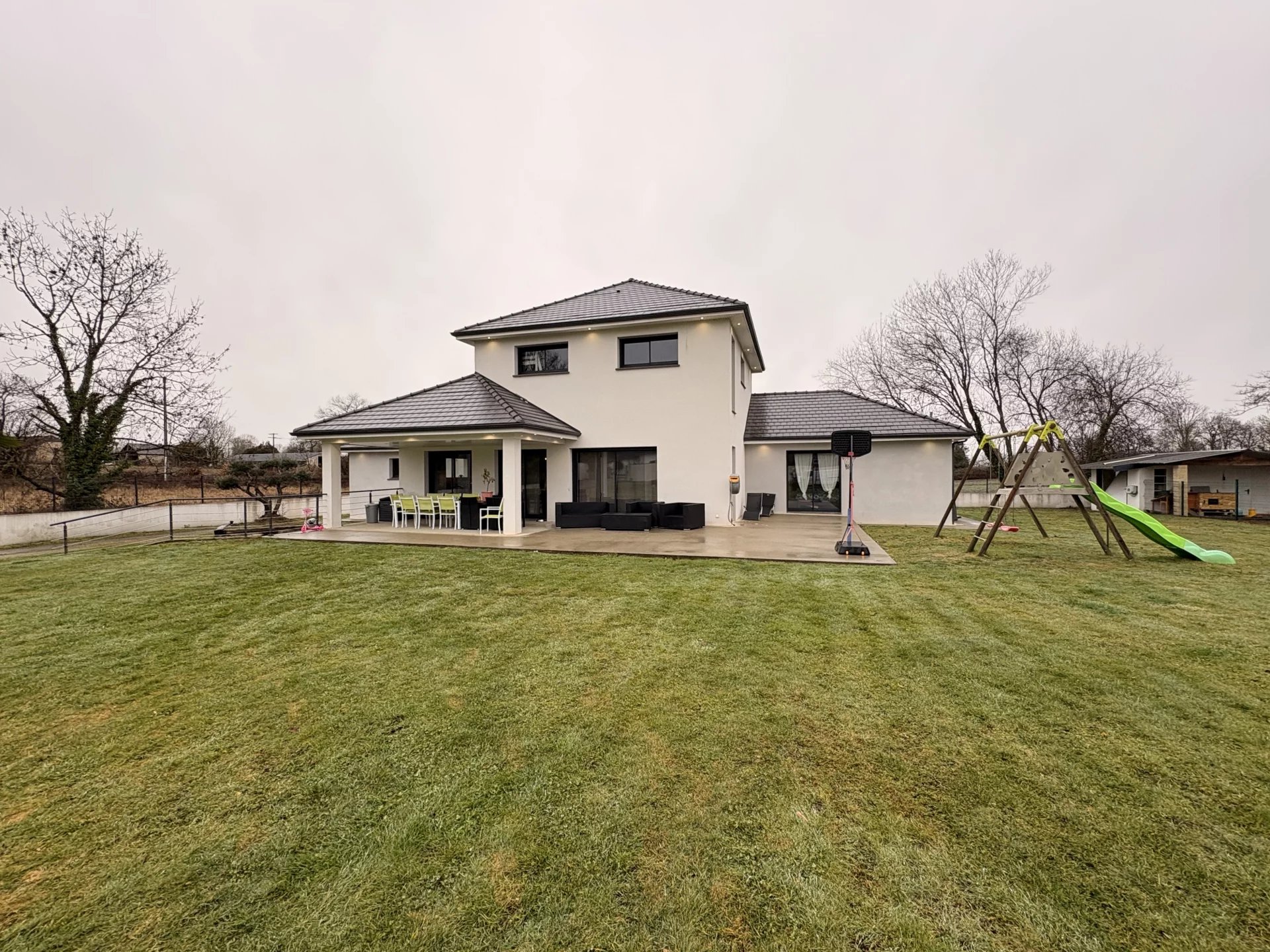 Agence immobilière de Arthurimmo.com Tarbes