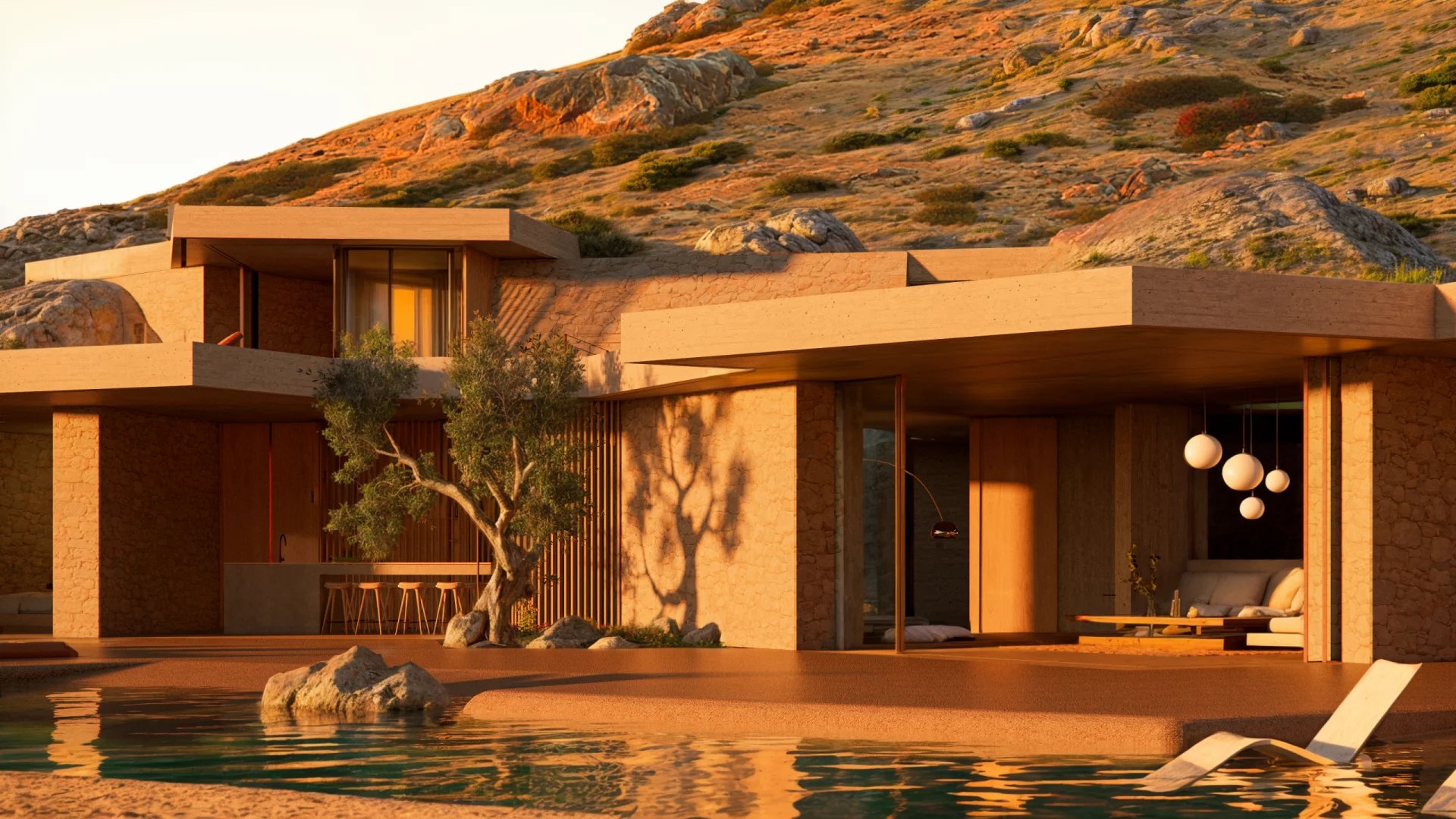 Image de la propriété 14