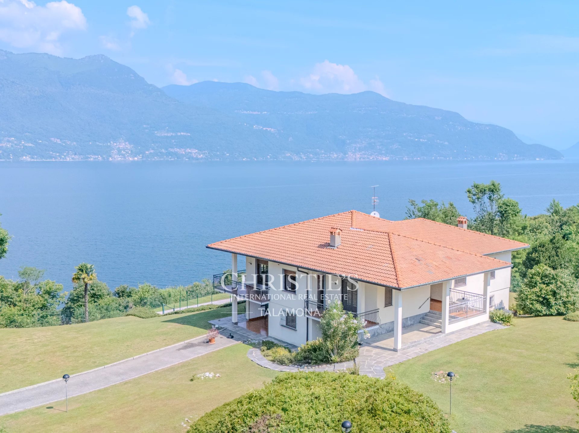 Property Slider Image
