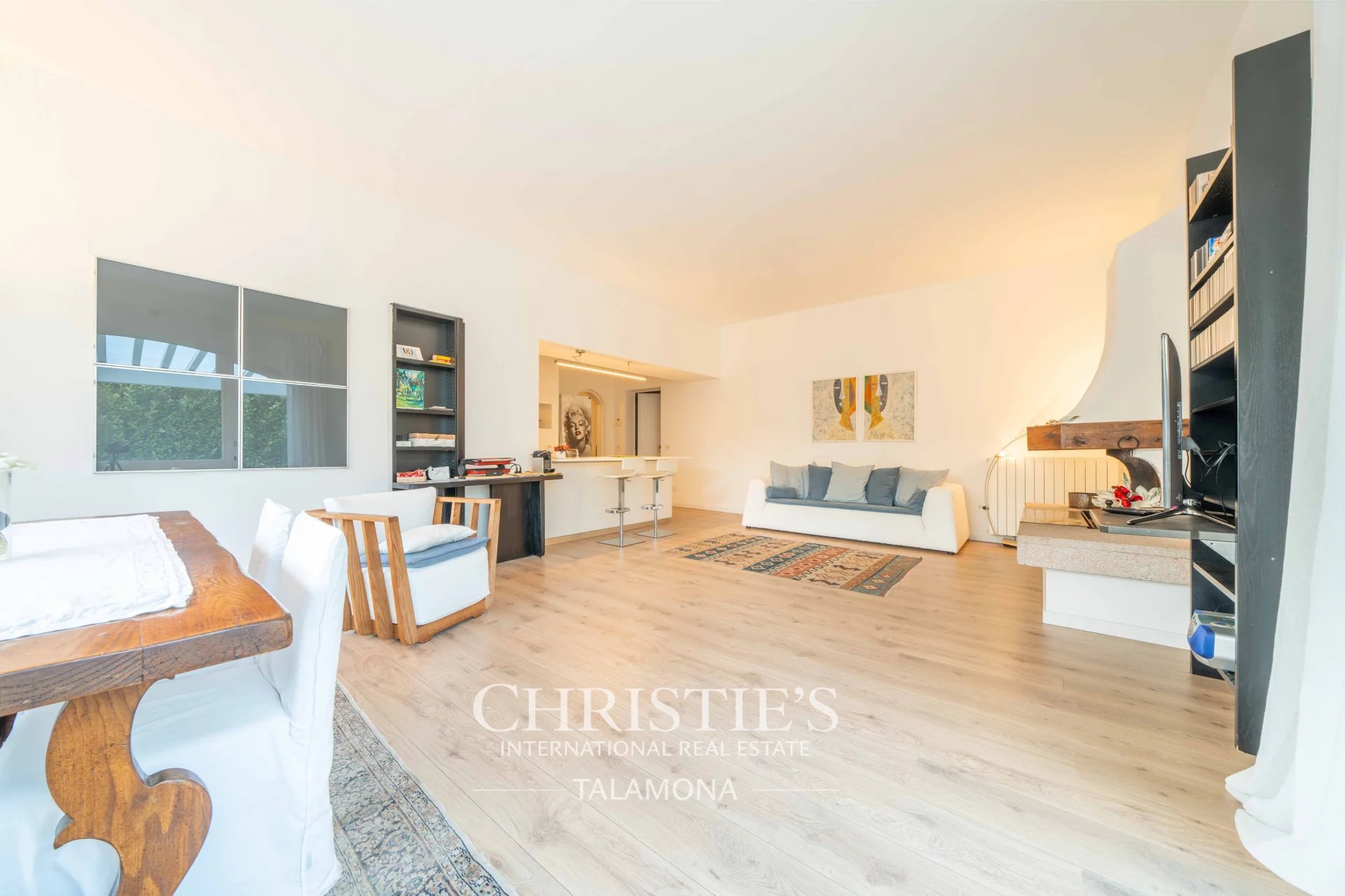 Property Slider Image