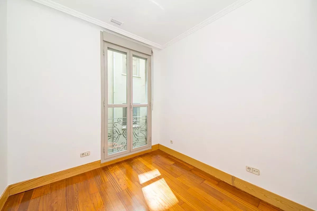 Daire Madrid - picture 14