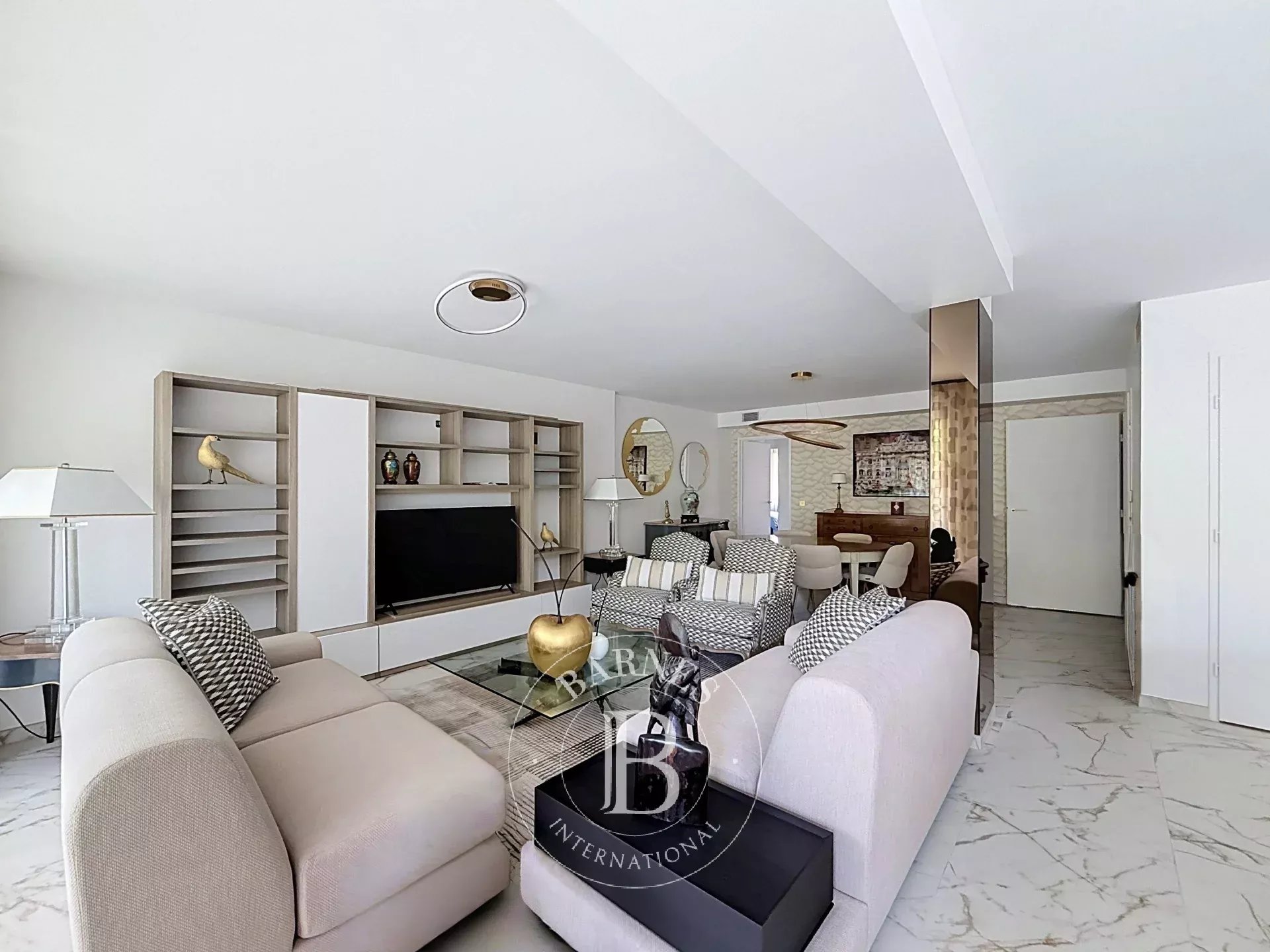 Piso Neuilly-sur-Seine  -  ref 87187974 (picture 1)