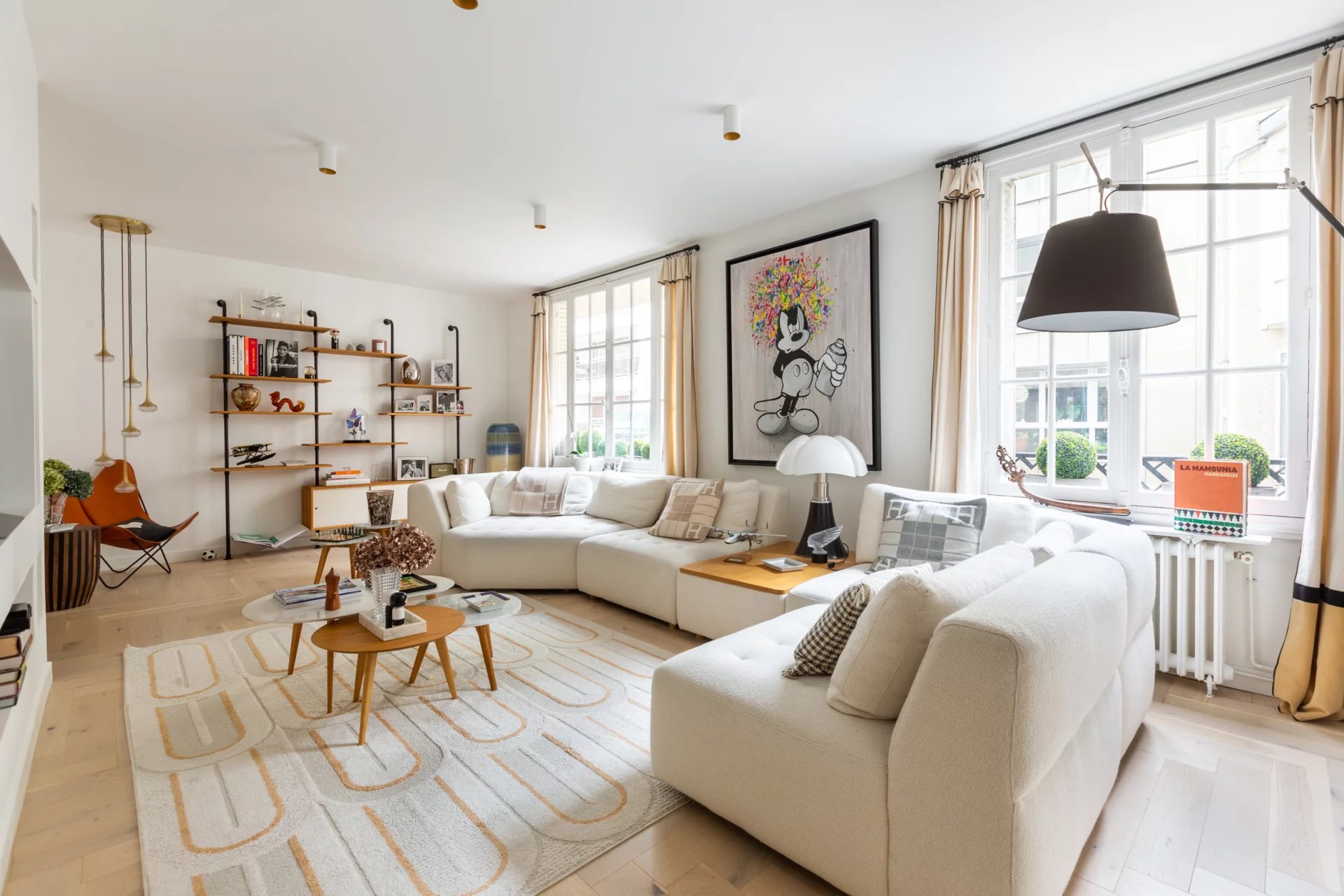 Photo 1 du bien N°86711740