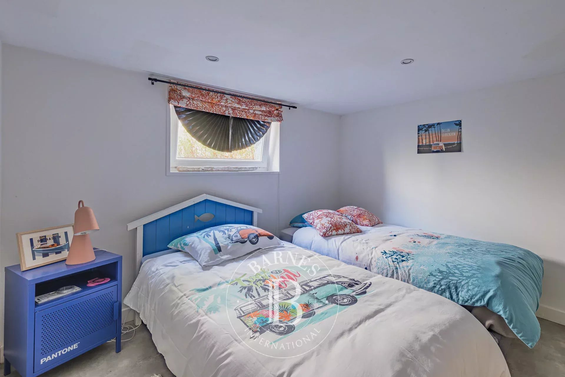 Ev Arcachon - picture 22