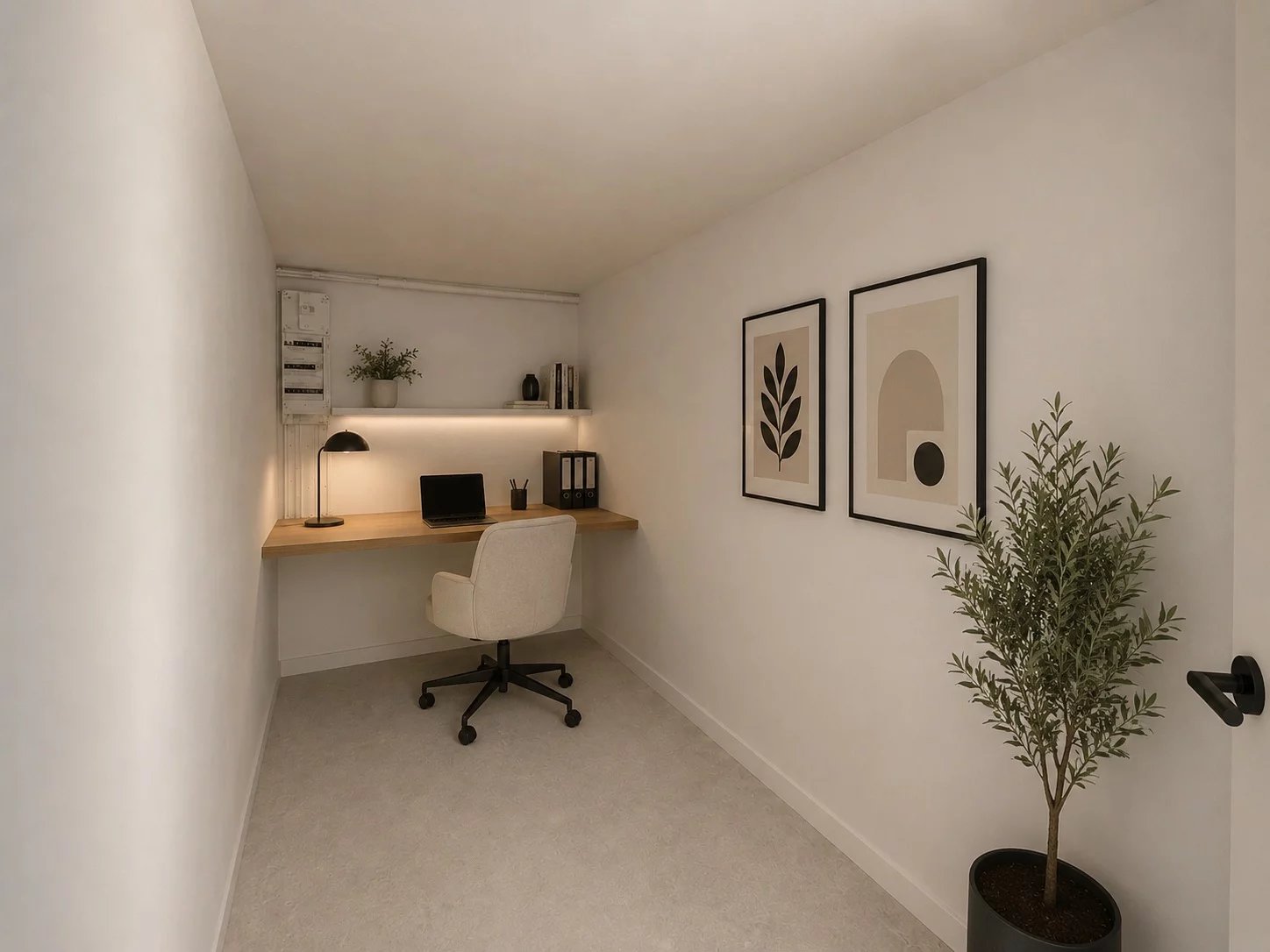 Vente Local commercial Boulogne-Billancourt