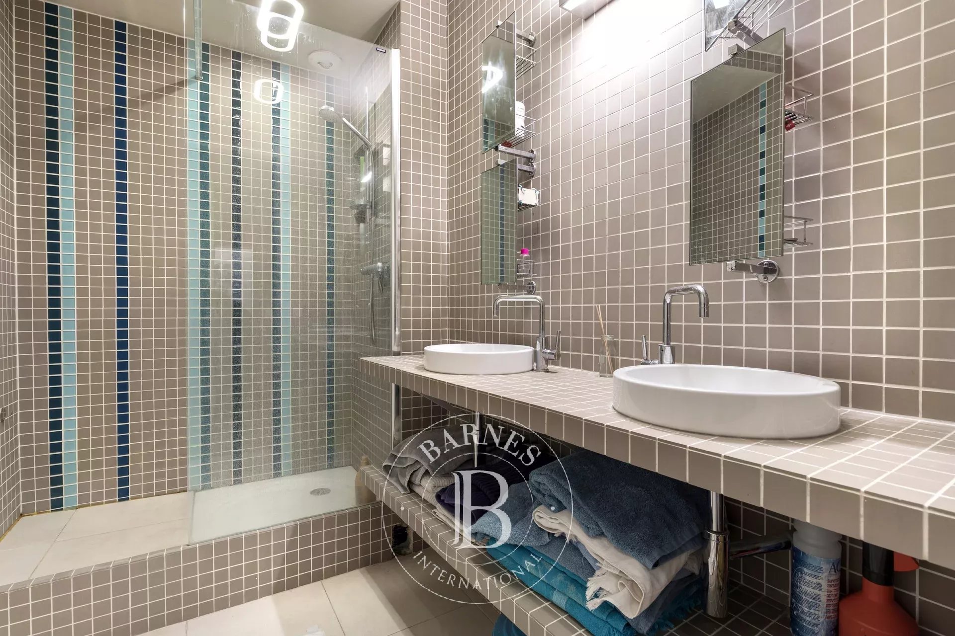 Квартира Neuilly-sur-Seine - picture 9