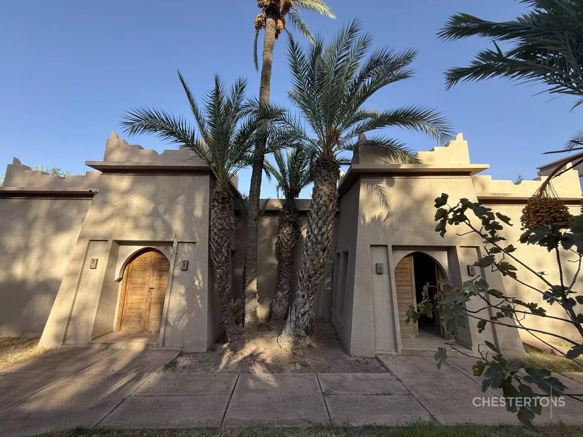 Image of Property - 10 Bedrooms for Sale in Marrakech-Ménara-Marrakech-Morocco, Image 14
