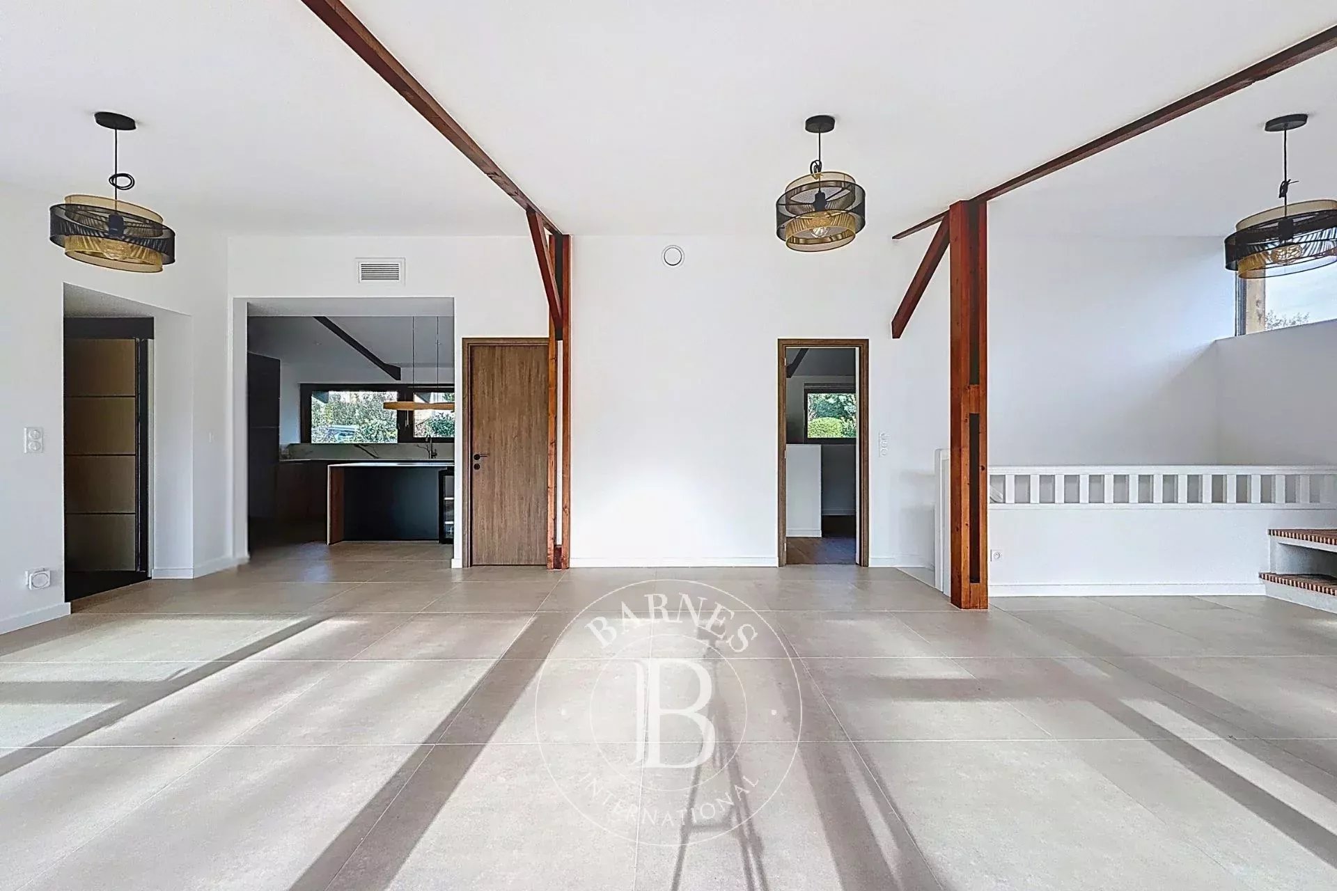 Ev Arcachon - picture 8