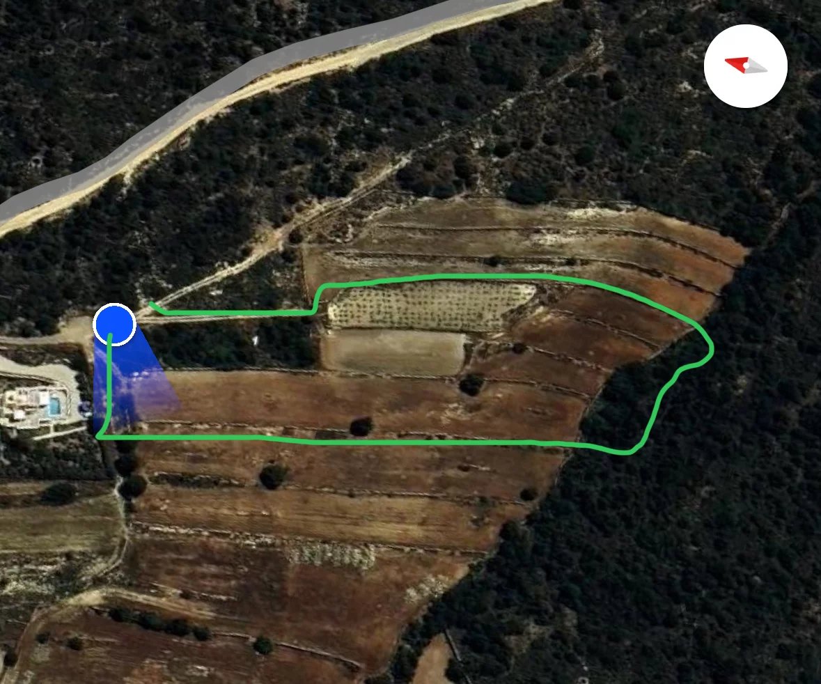 Image de la propriété 8