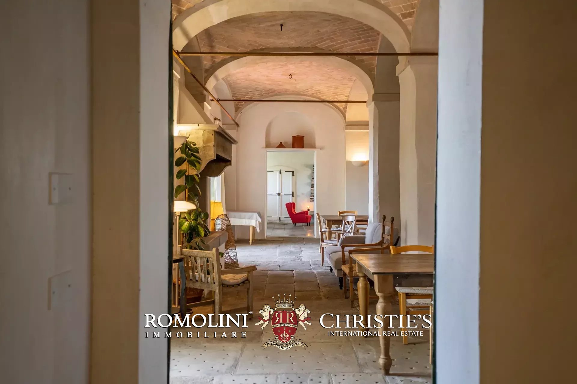 10 Bedroom Villa/Townhouse's Image 65