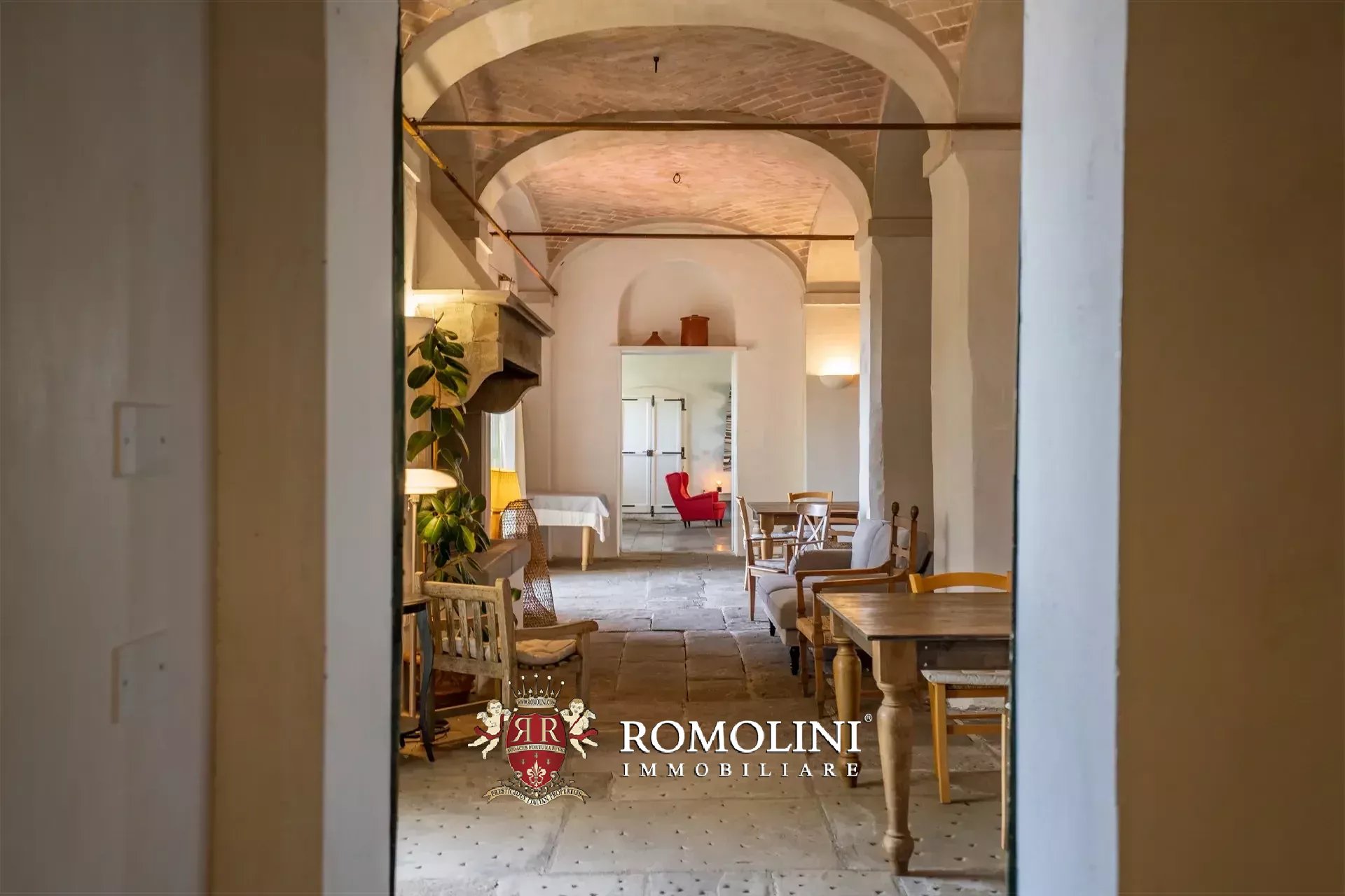10 Bedroom Villa/Townhouse's Image 65