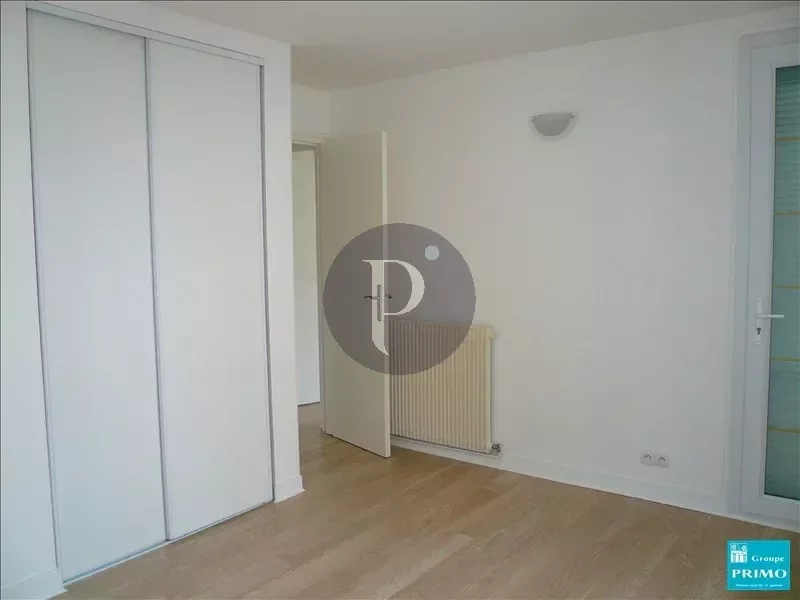 location-appartement-3-pieces-fontenay-aux-roses-83876434