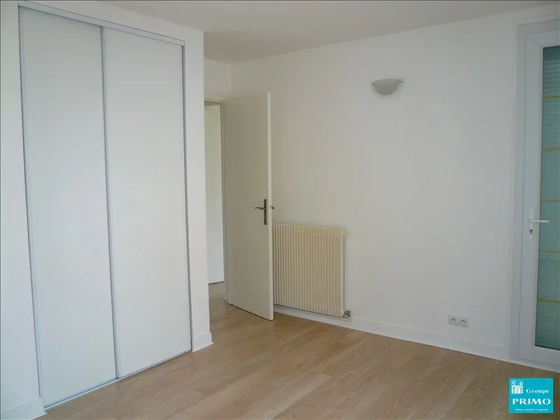 location-appartement-3-pieces-fontenay-aux-roses-83876434