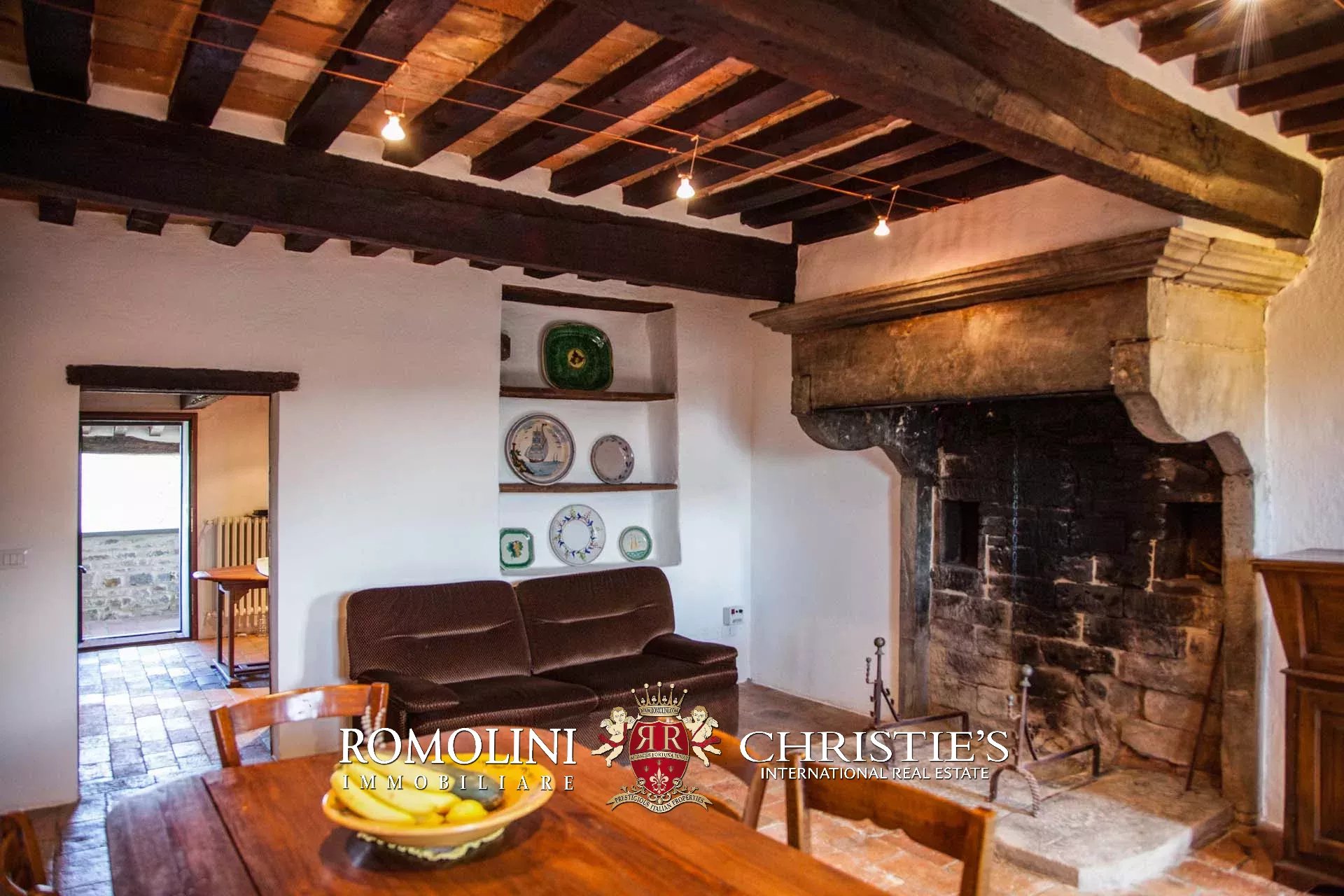 11 Bedroom Villa/Townhouse's Image 22