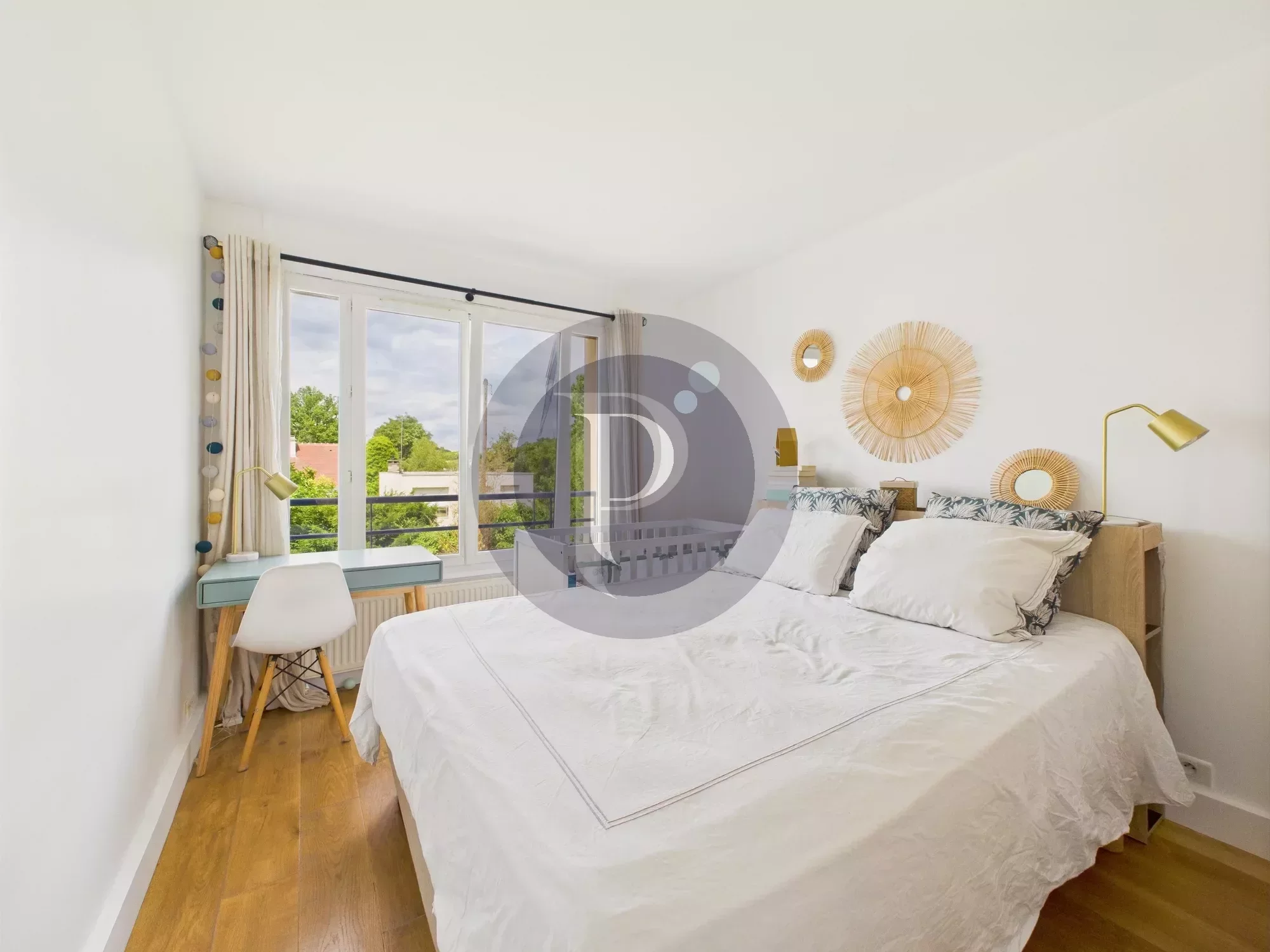 vente-appartement-3-pieces-chatenay-malabry-86093511