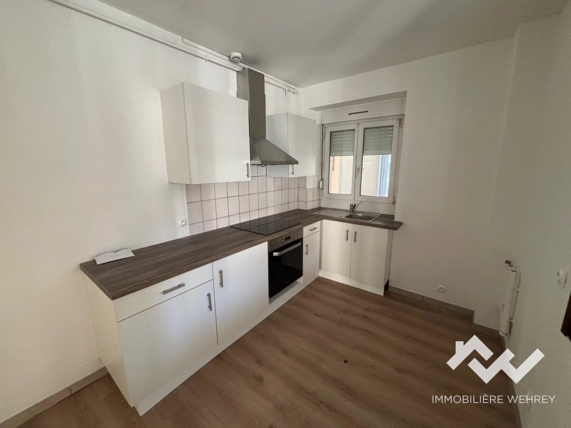 Location Appartement Munster