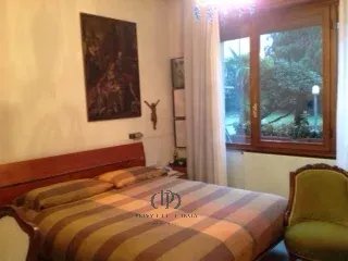 Villa Porlezza - picture 14