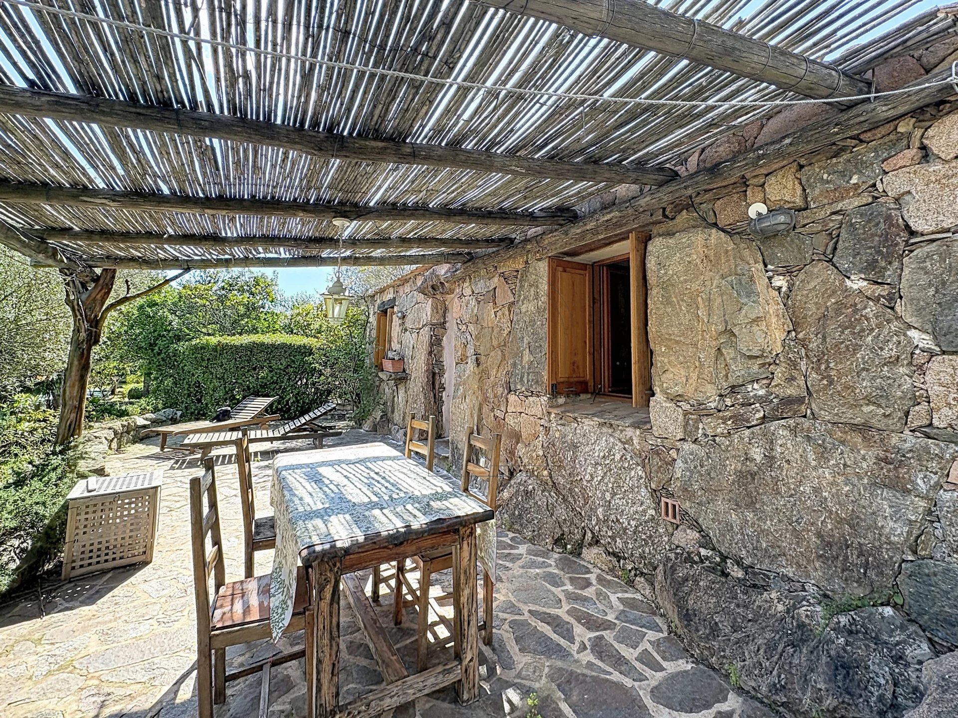 Agence immobilière de Alta Immobilier